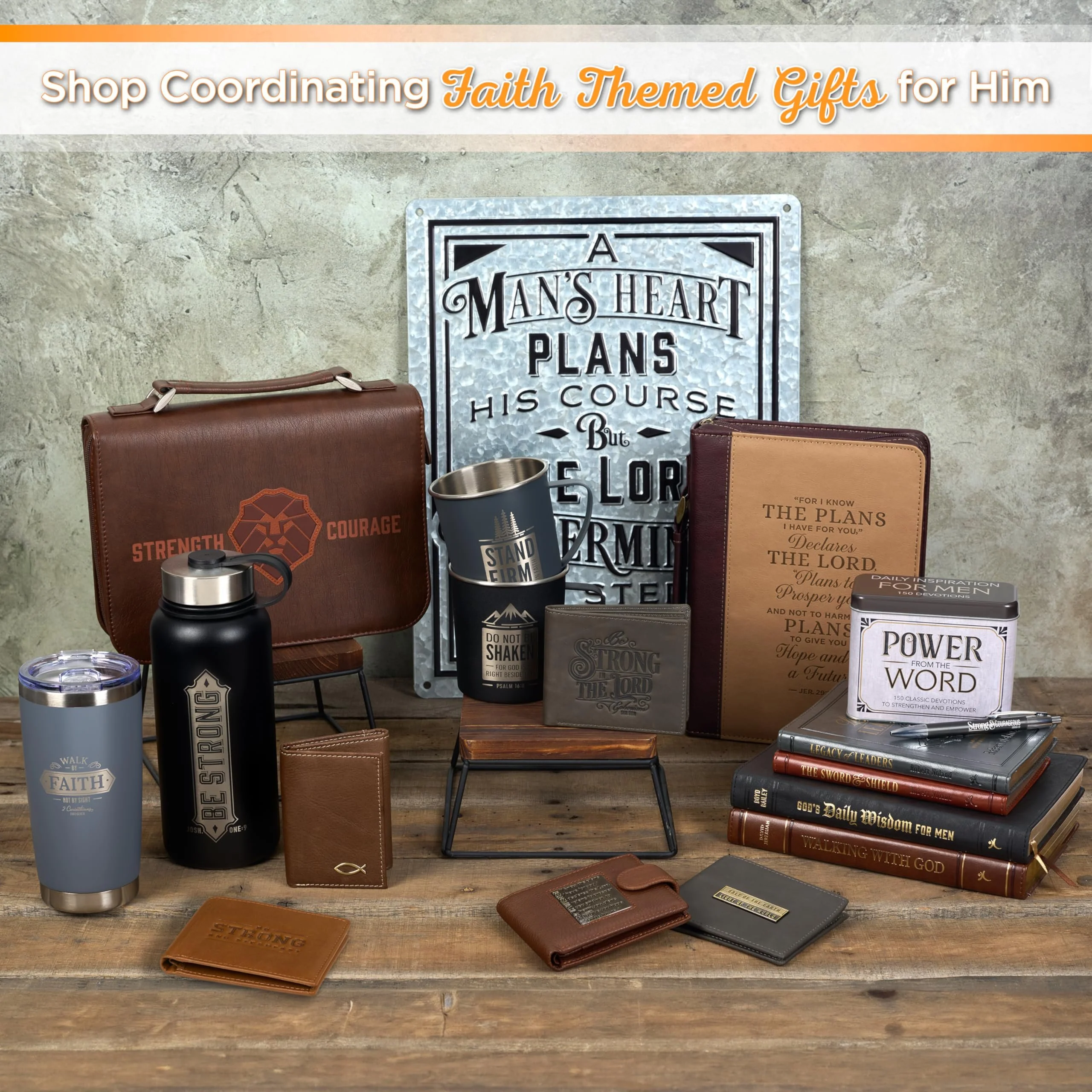 Product image 66