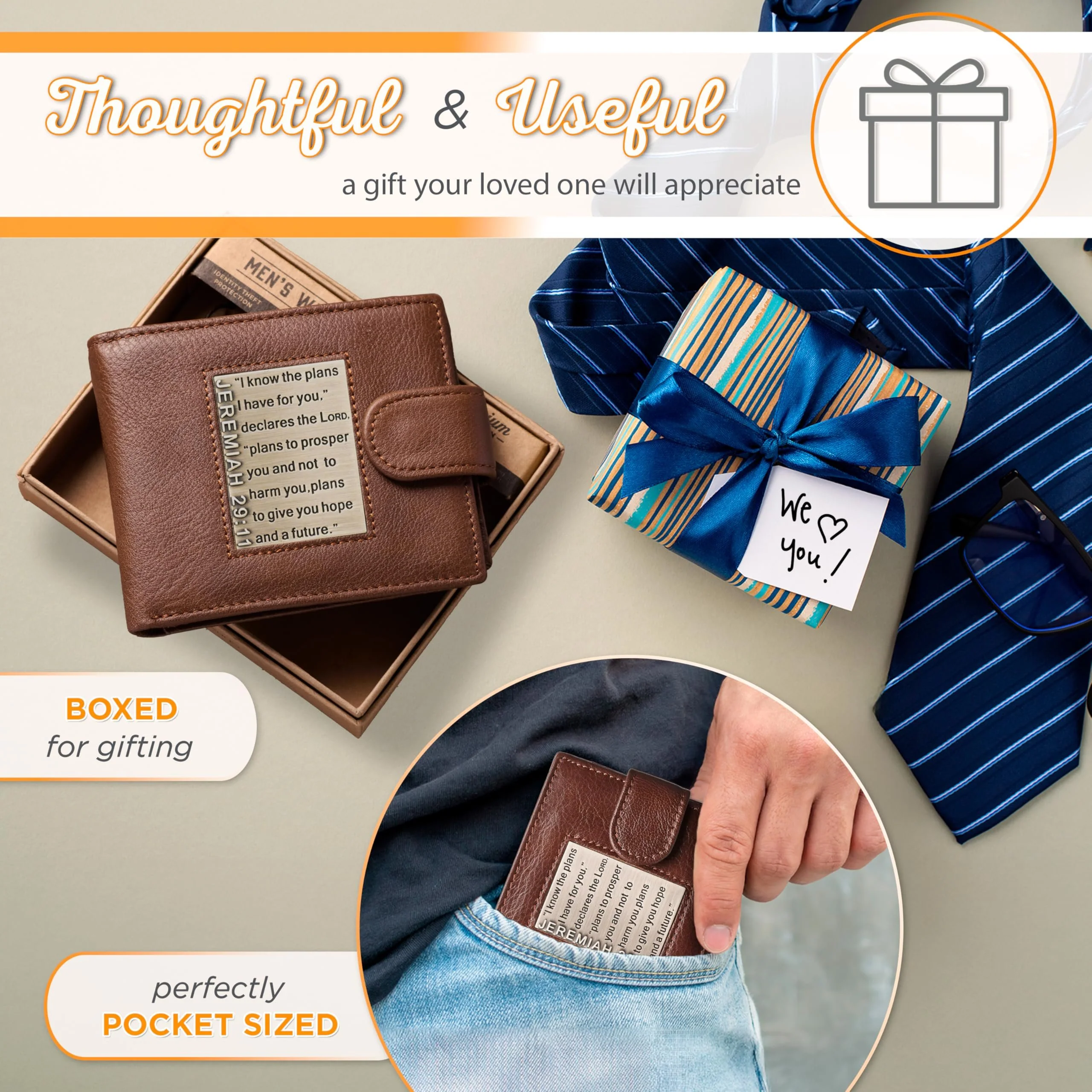 Product image 67