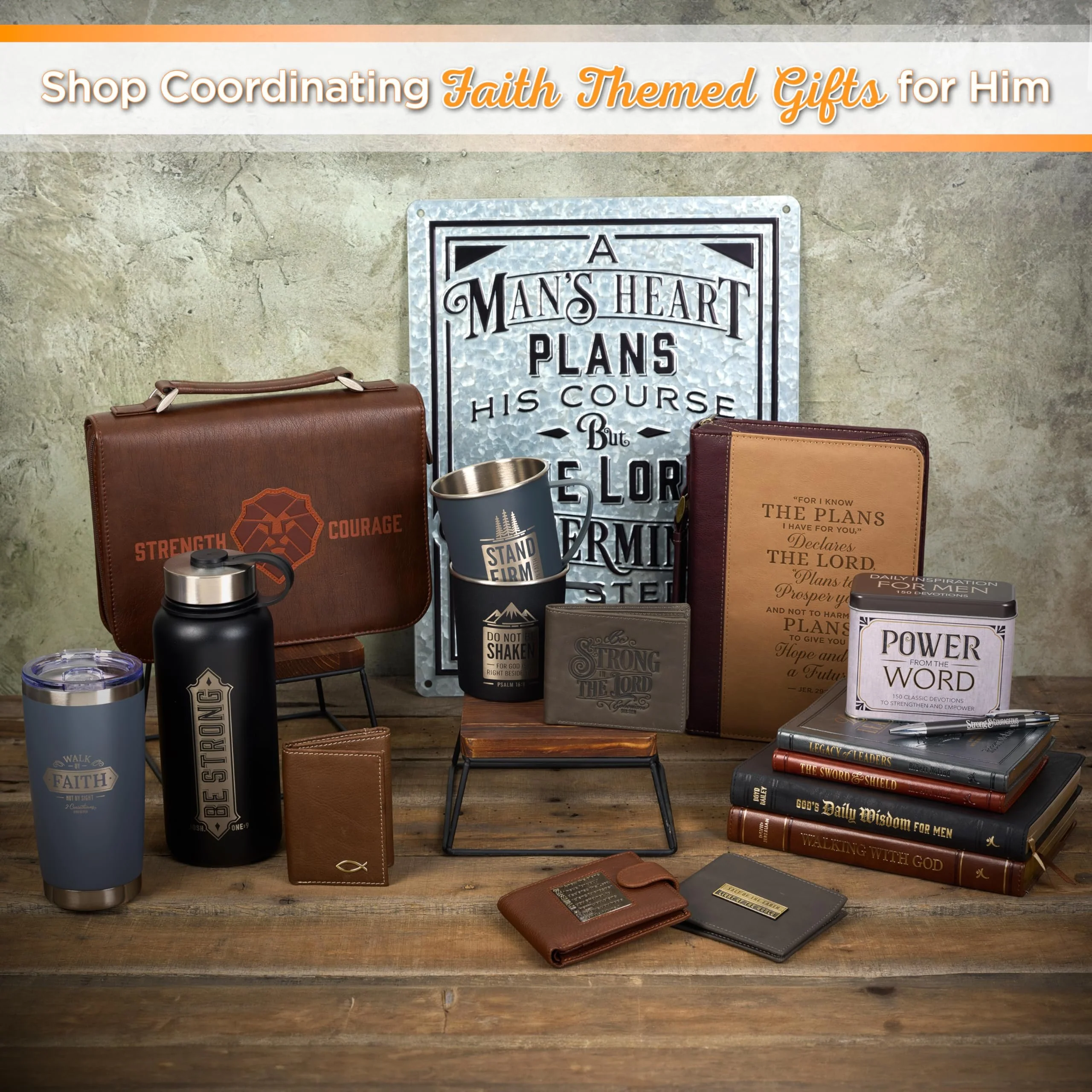 Product image 70