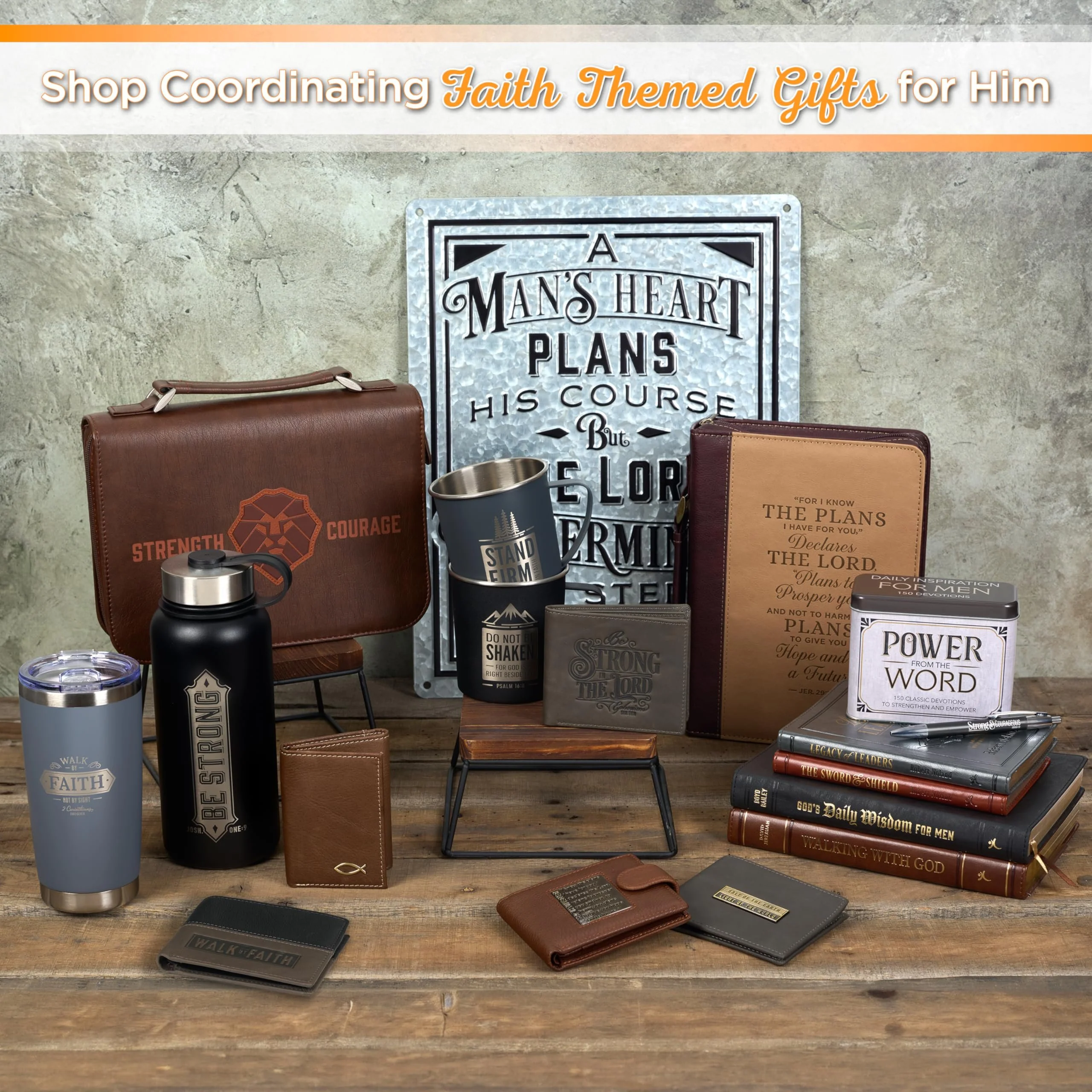 Product image 72