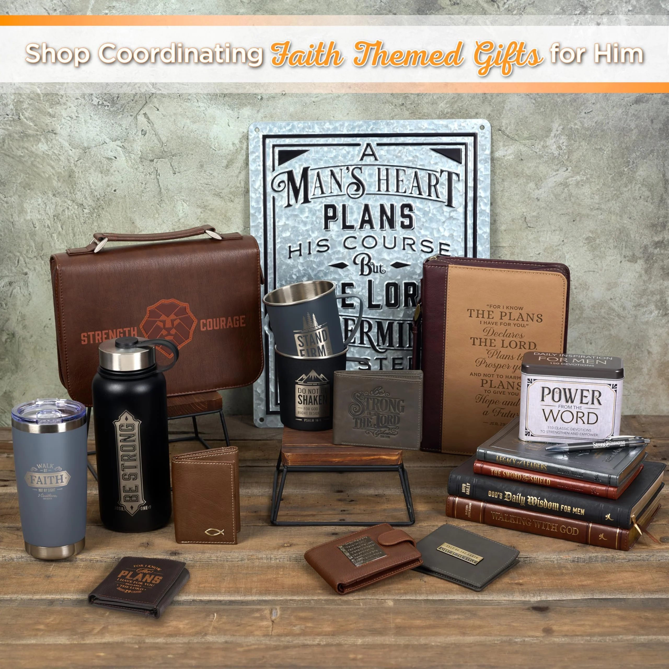 Product image 73