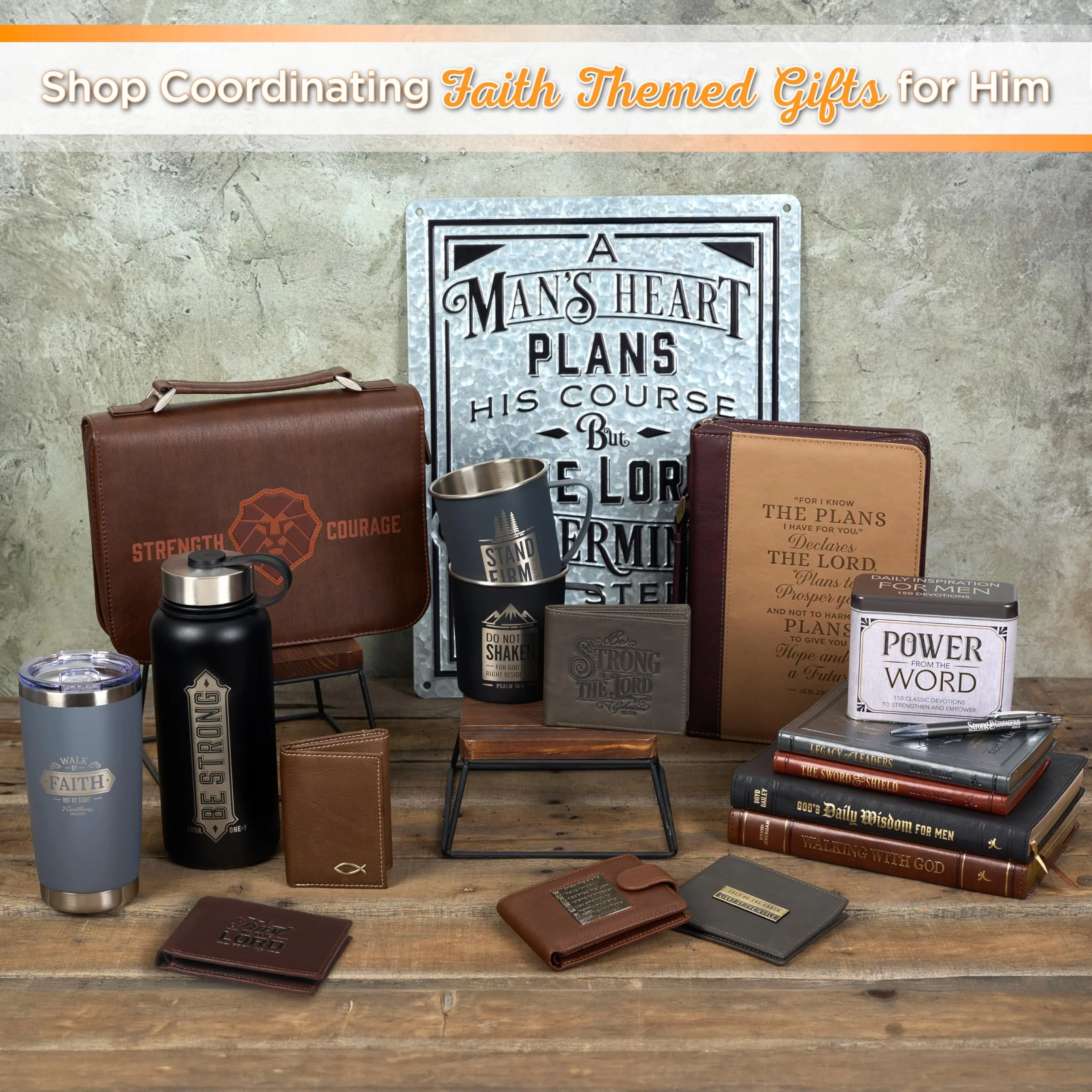 Product image 74