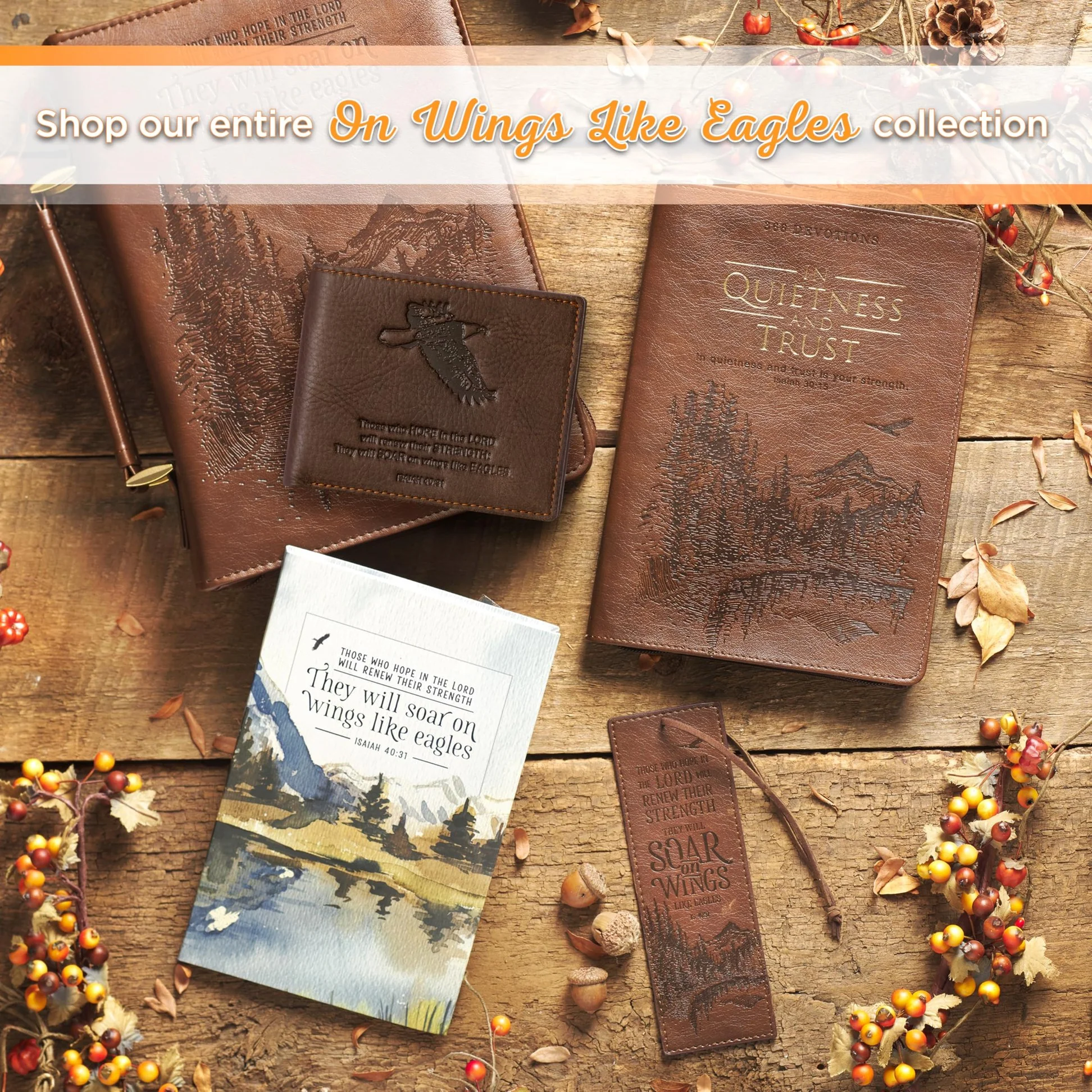 Product image 75