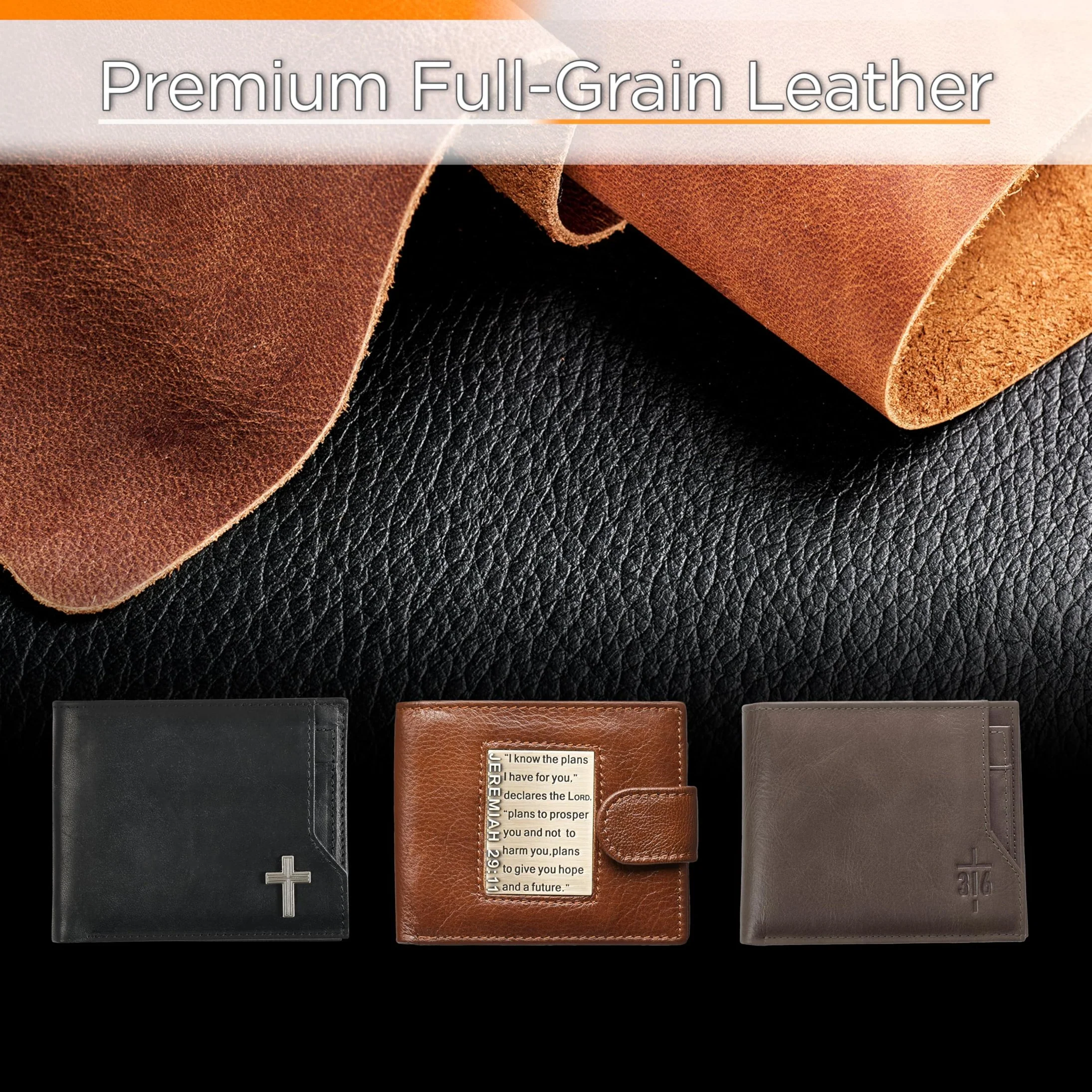 Product image 76