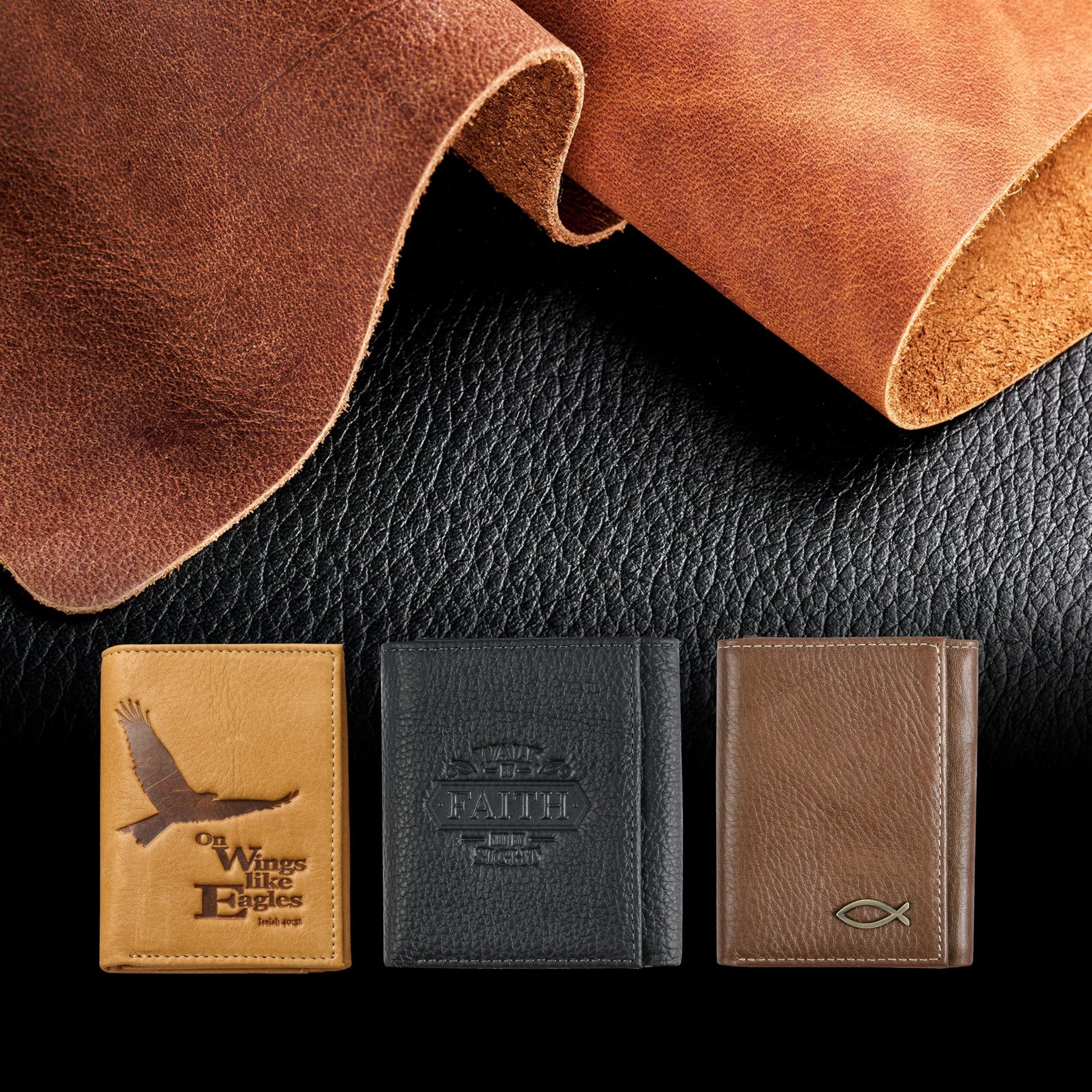 Product image 77