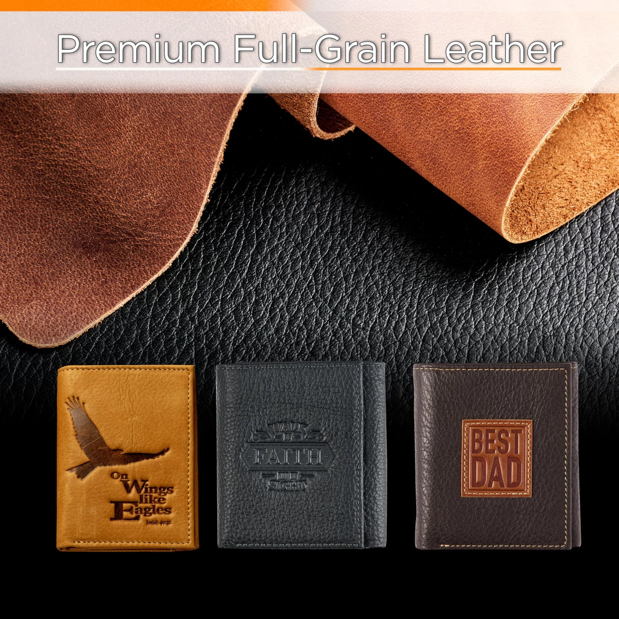 Product image 78