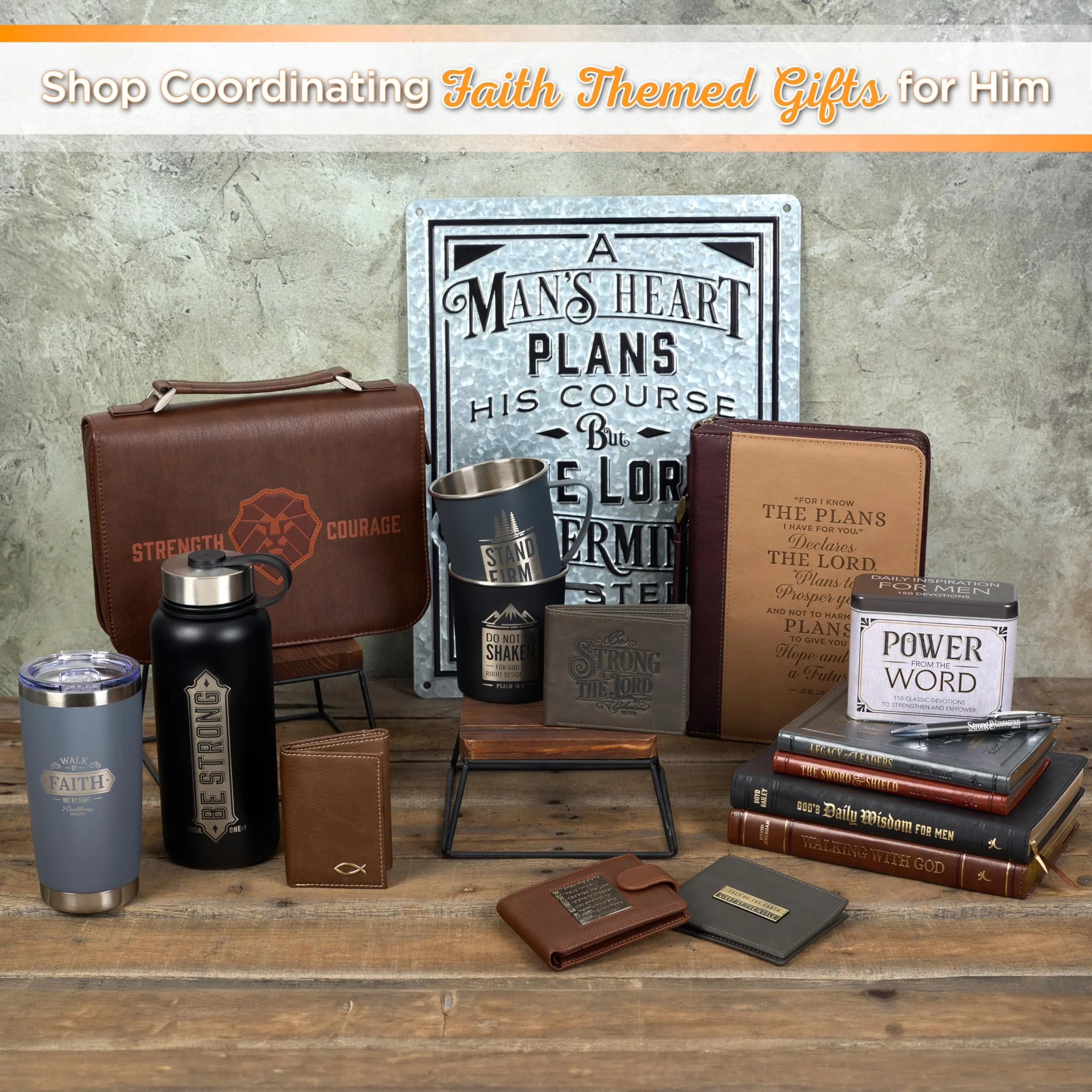 Product image 80