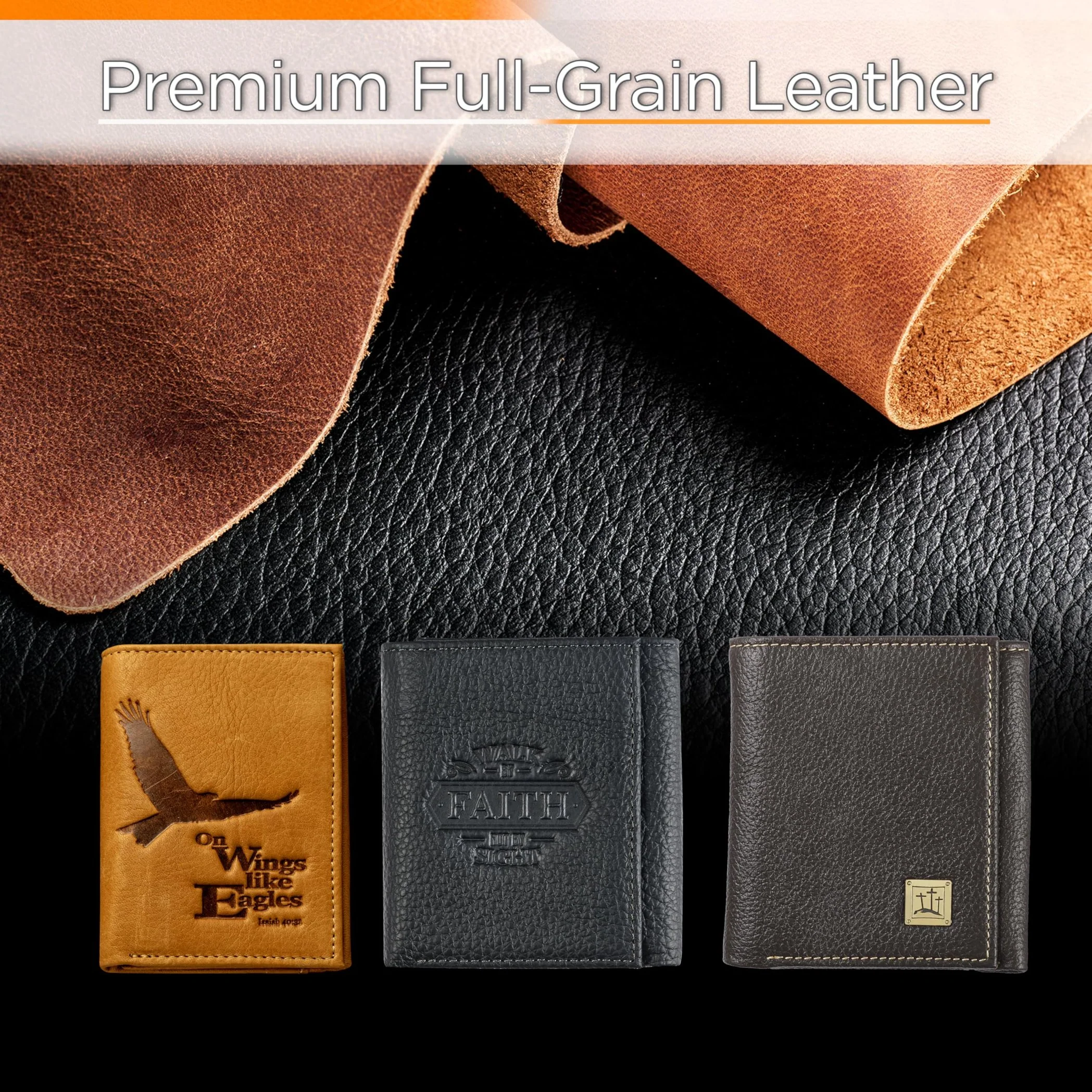 Product image 81