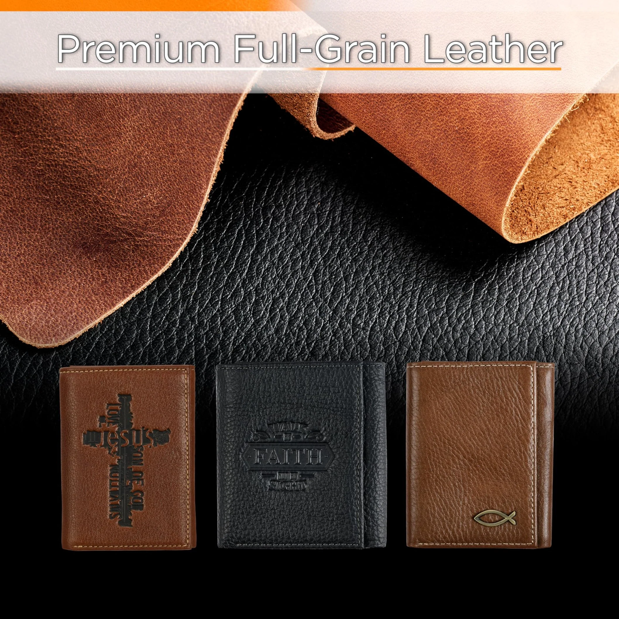 Product image 83