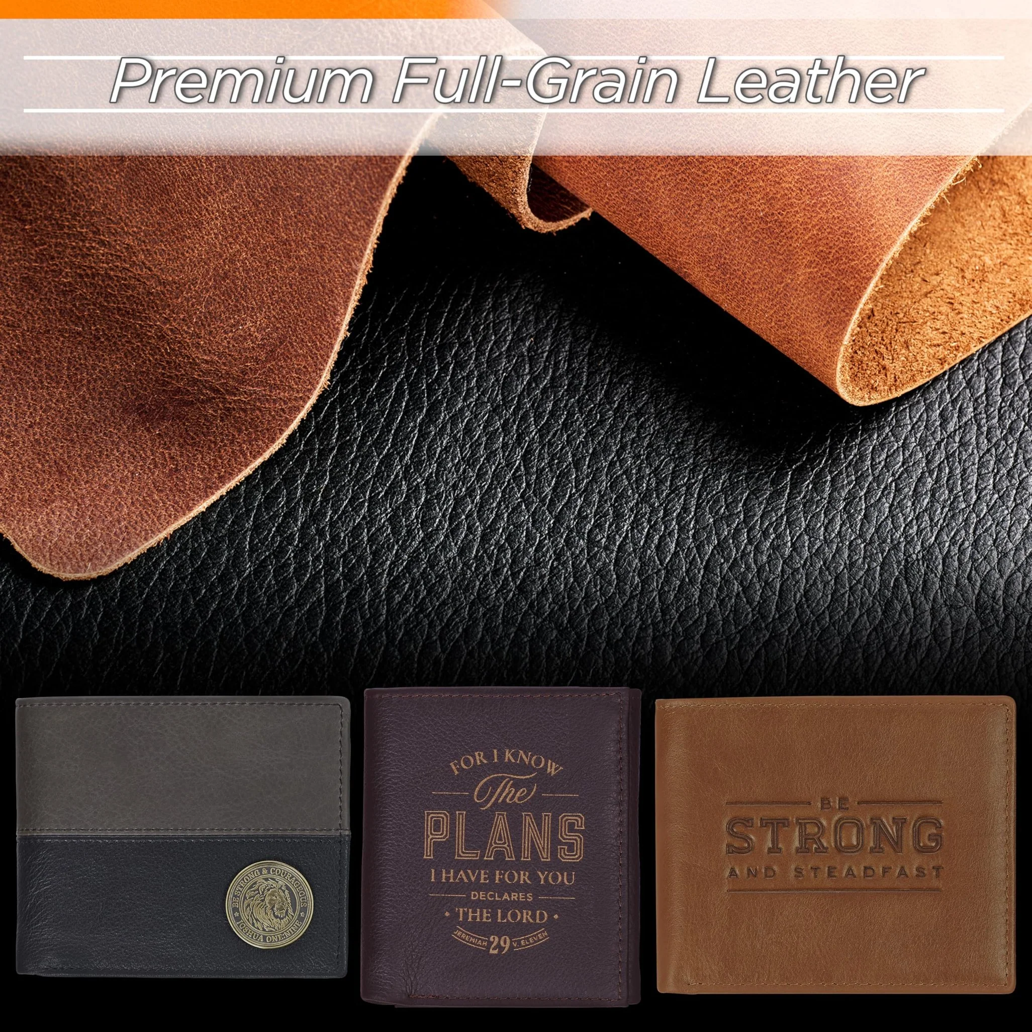 Product image 86