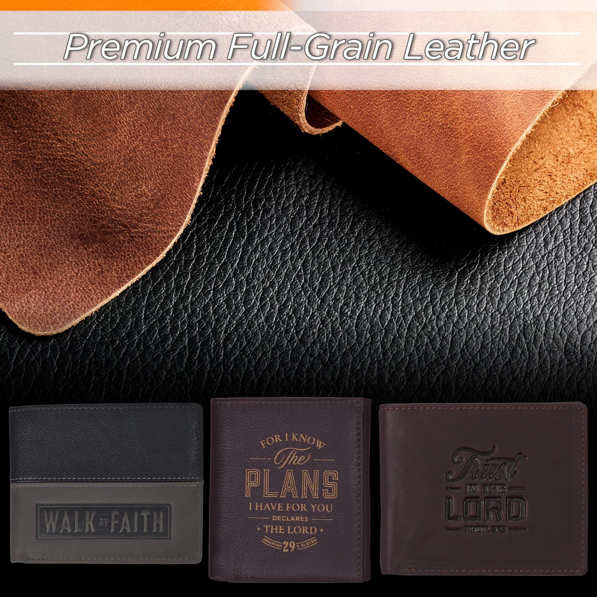 Product image 87