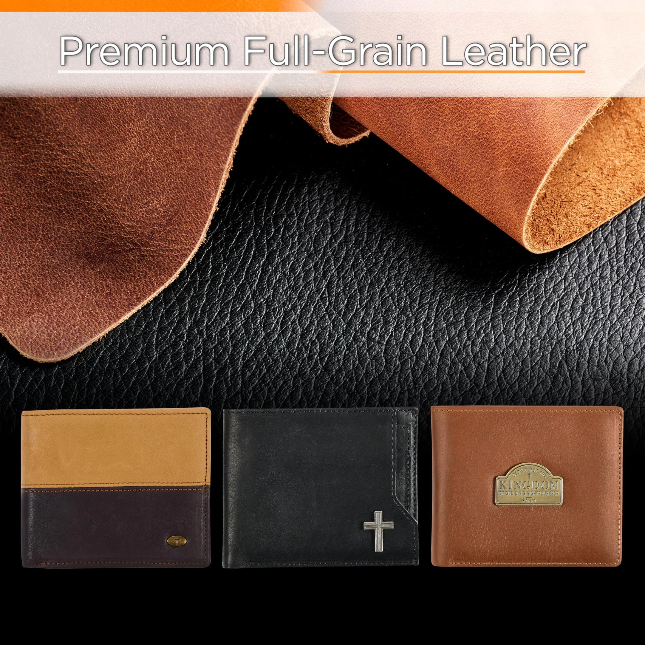 Product image 88