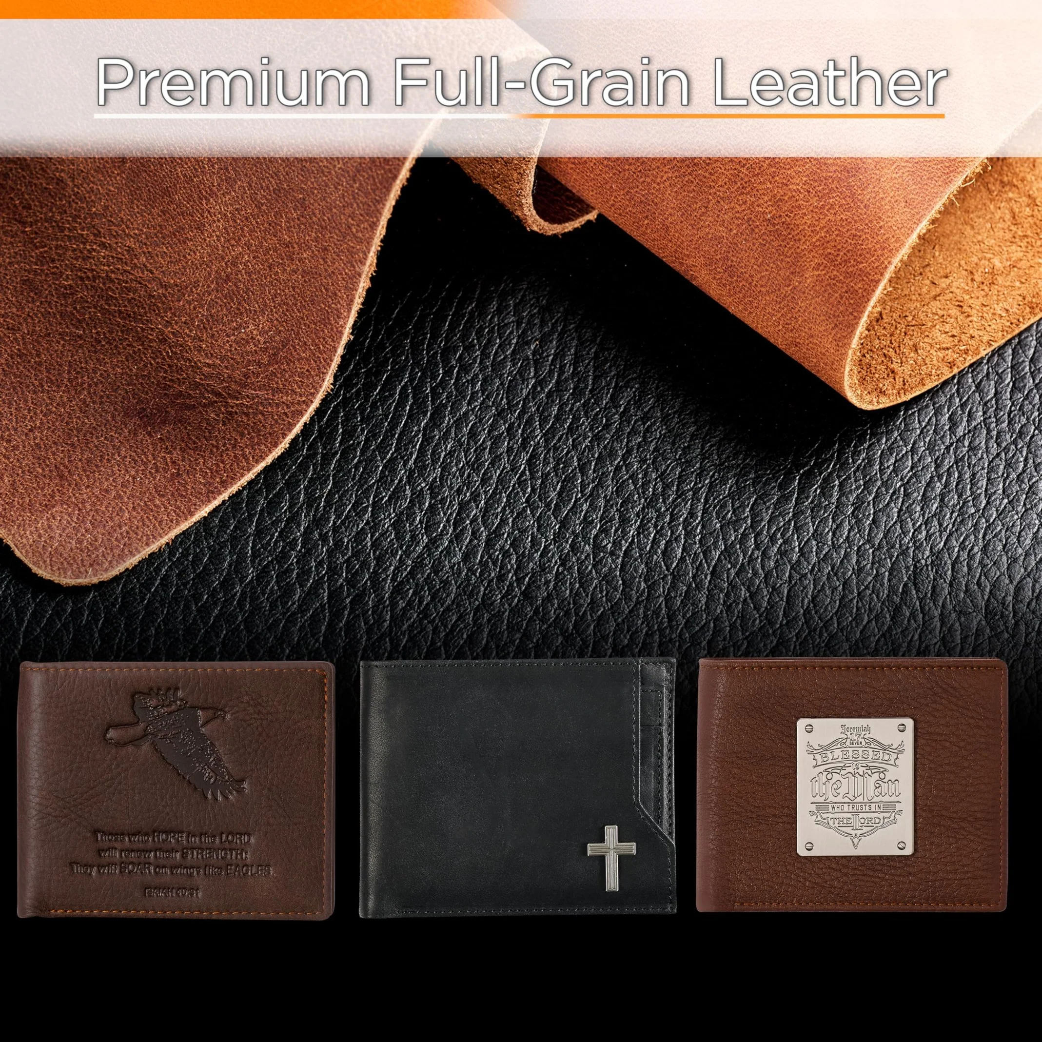 Product image 89