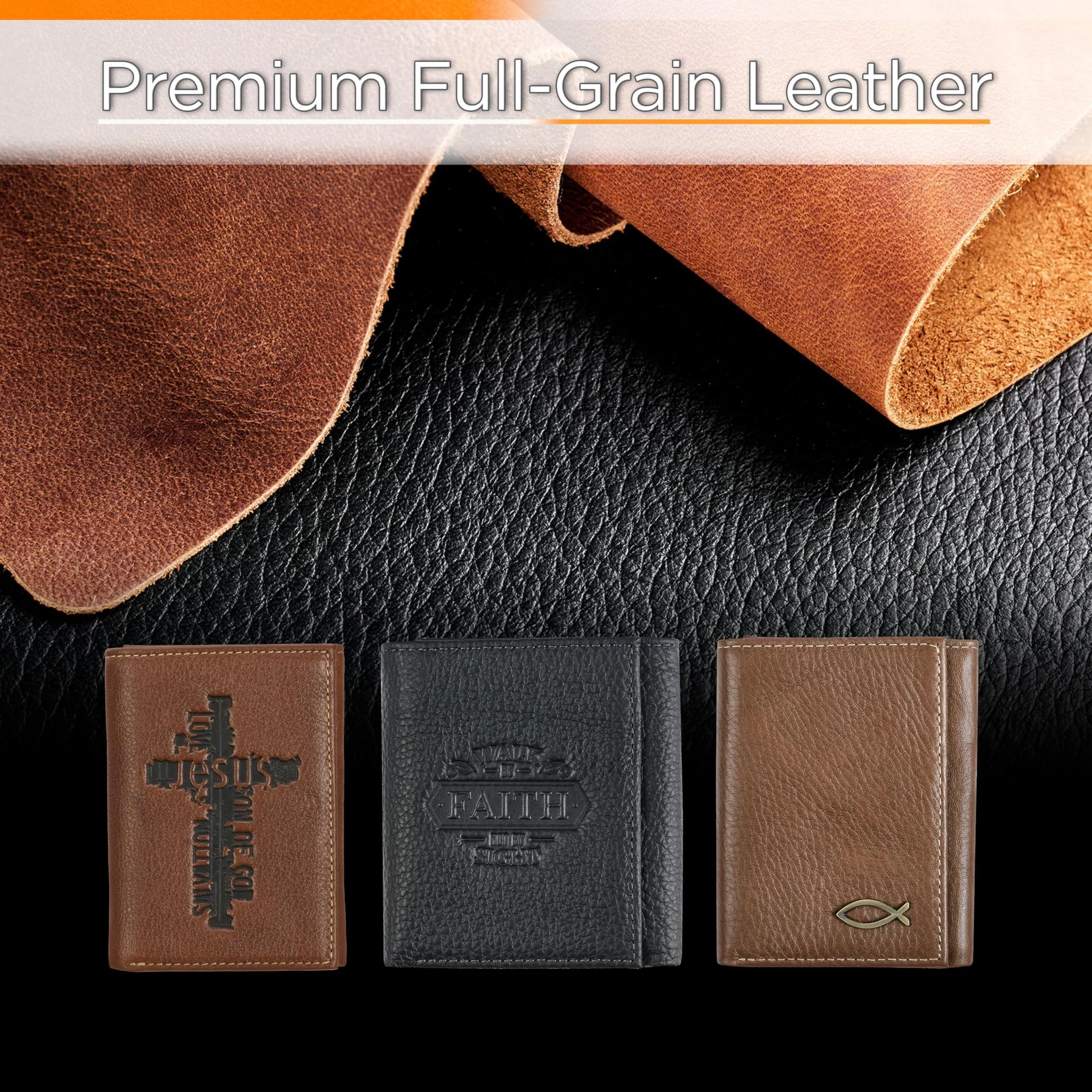 Product image 90