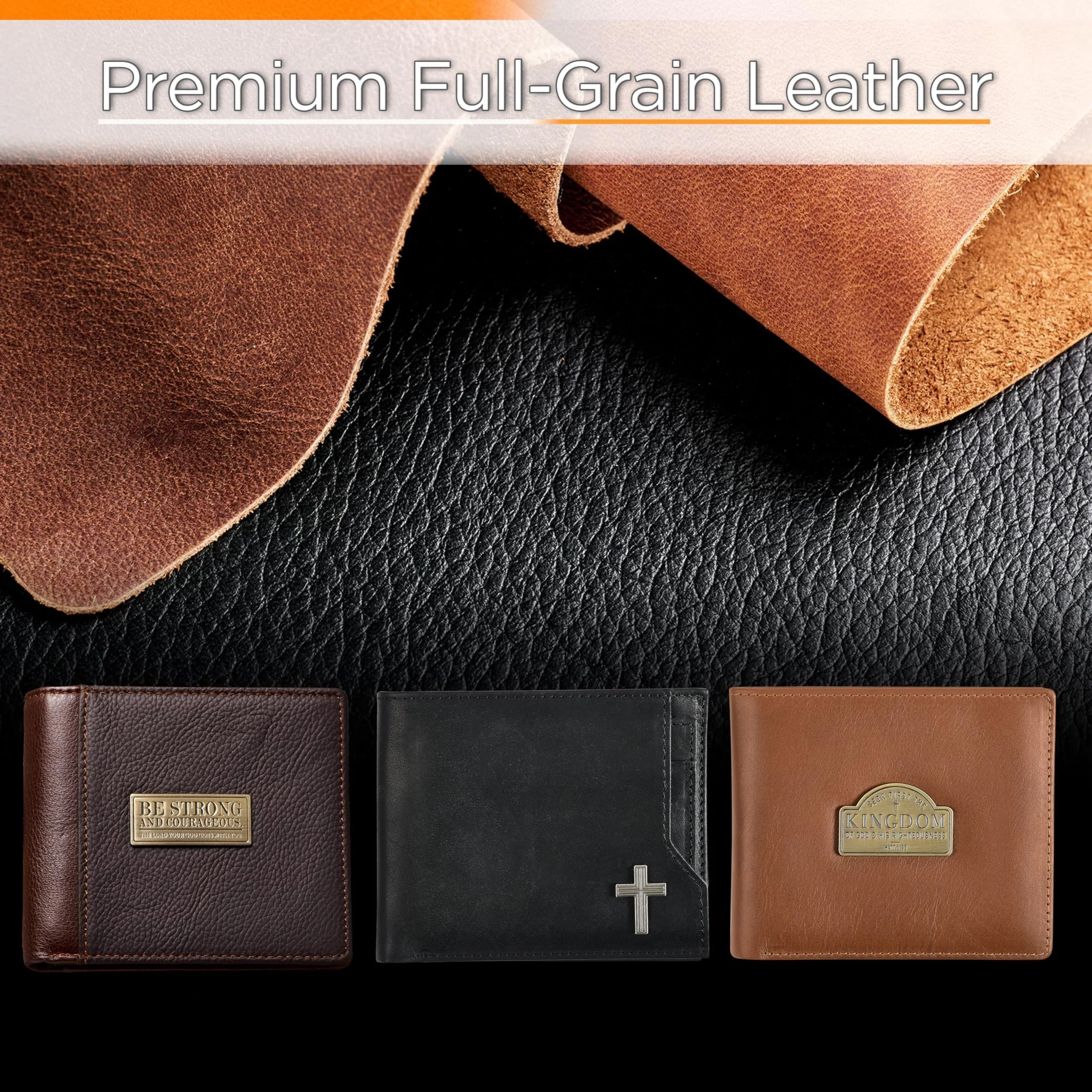 Product image 93