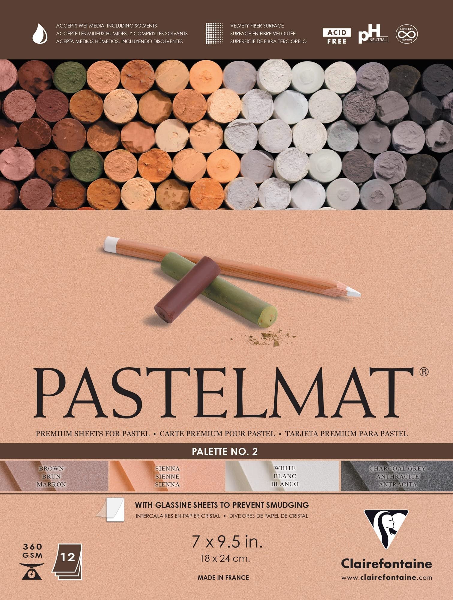 Product image 12