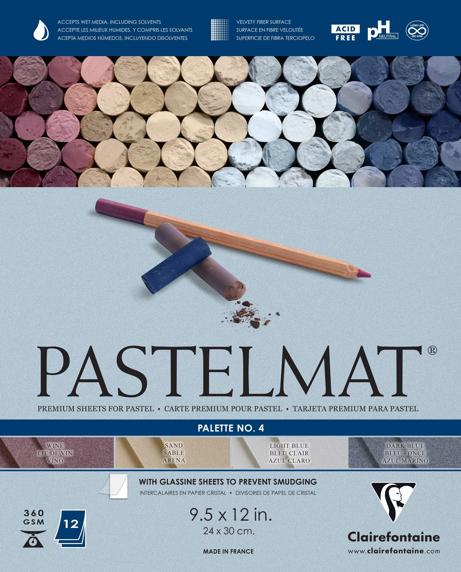 Product image 15