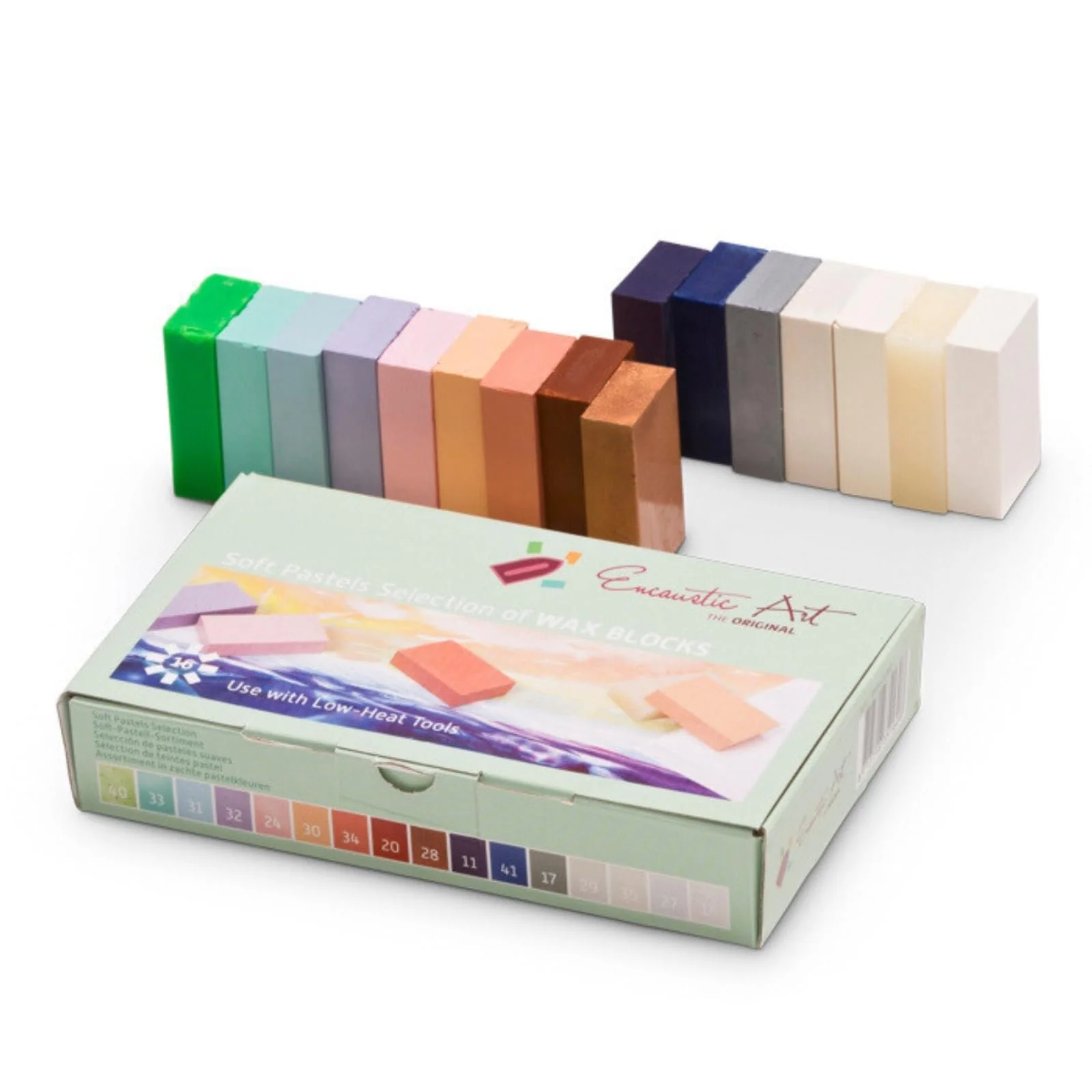 Product image 12