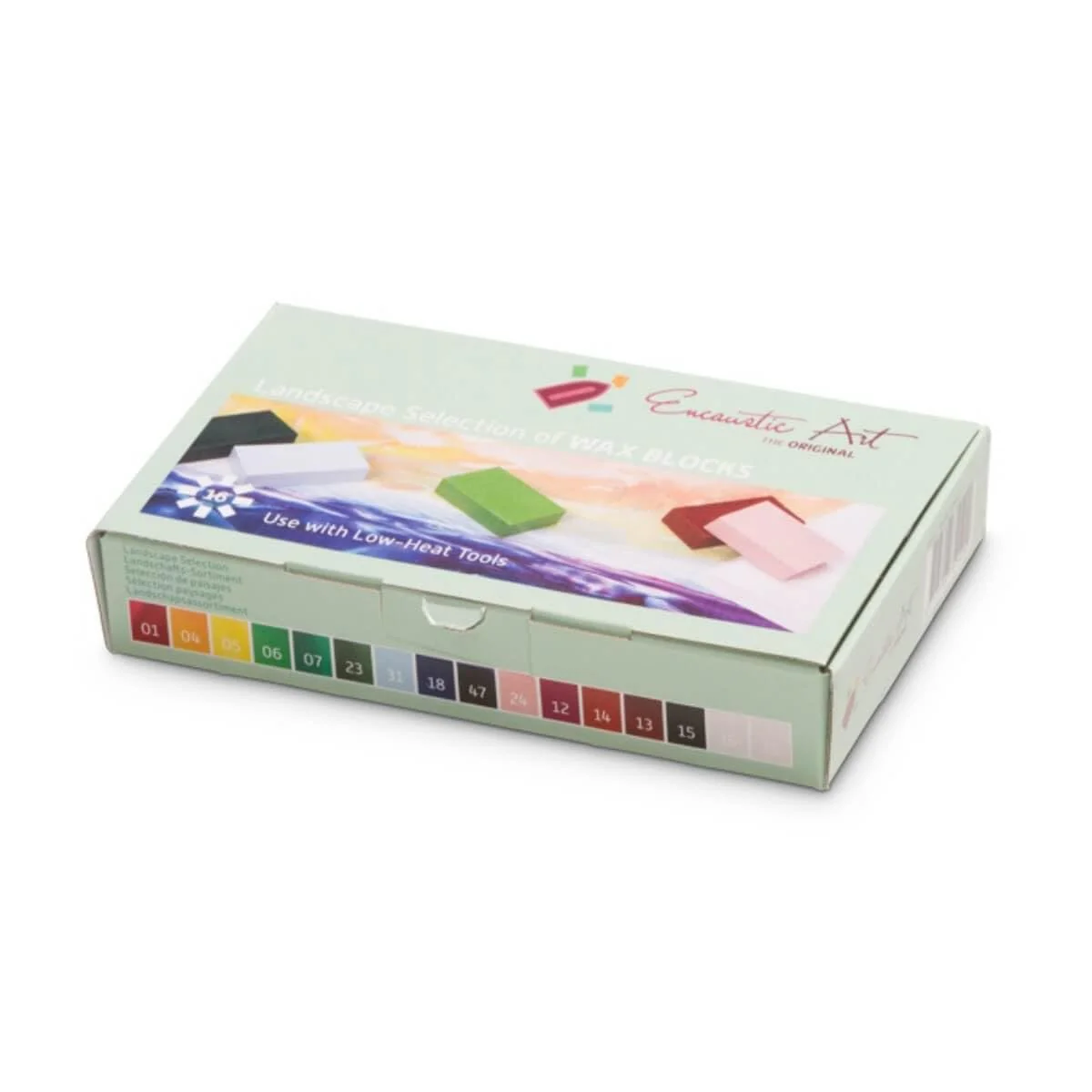 Product image 15