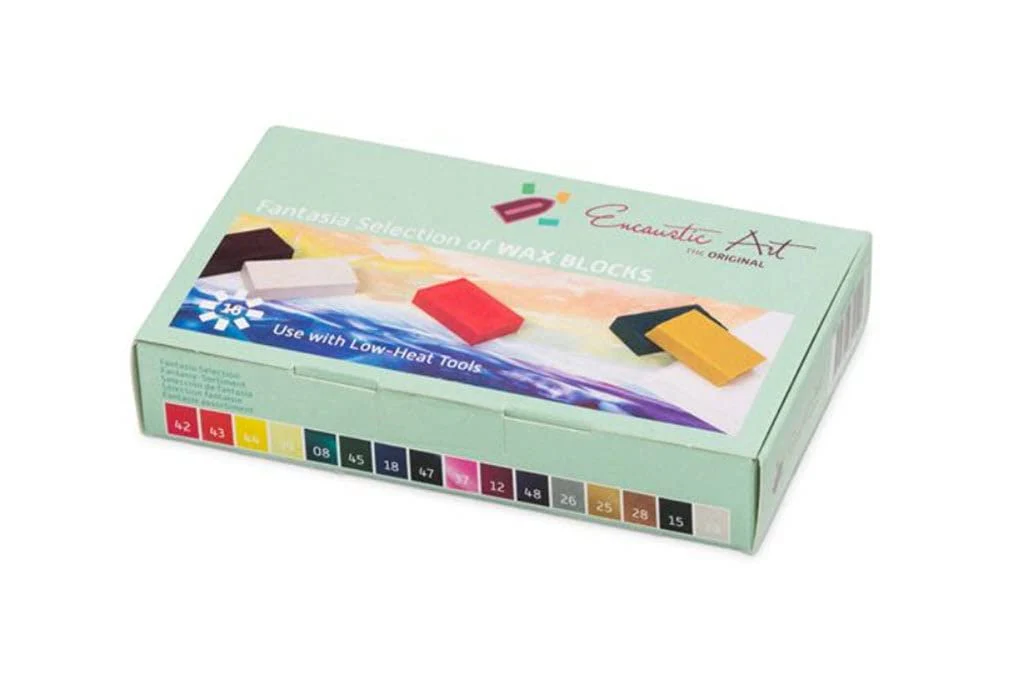 Product image 18