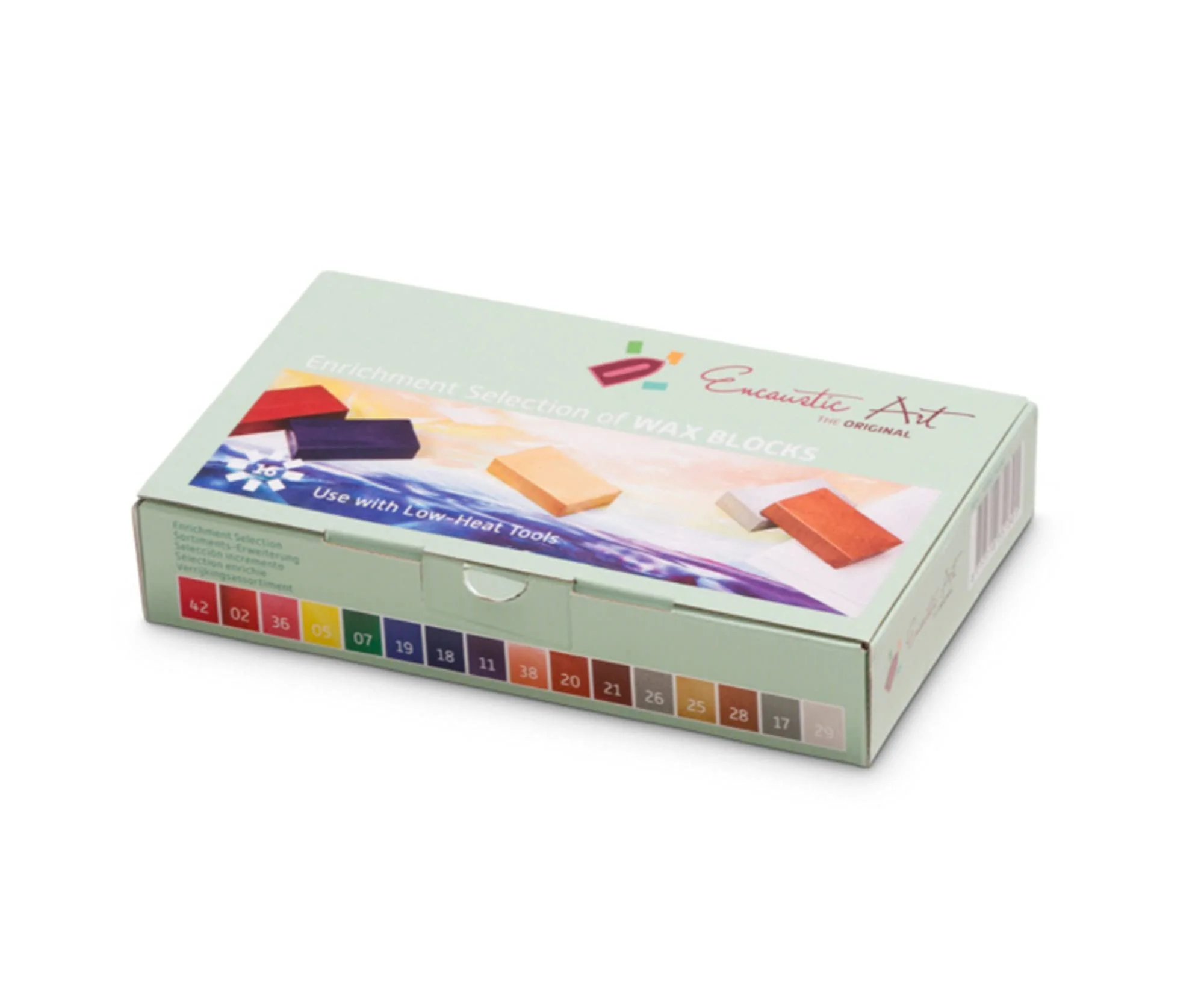Product image 9