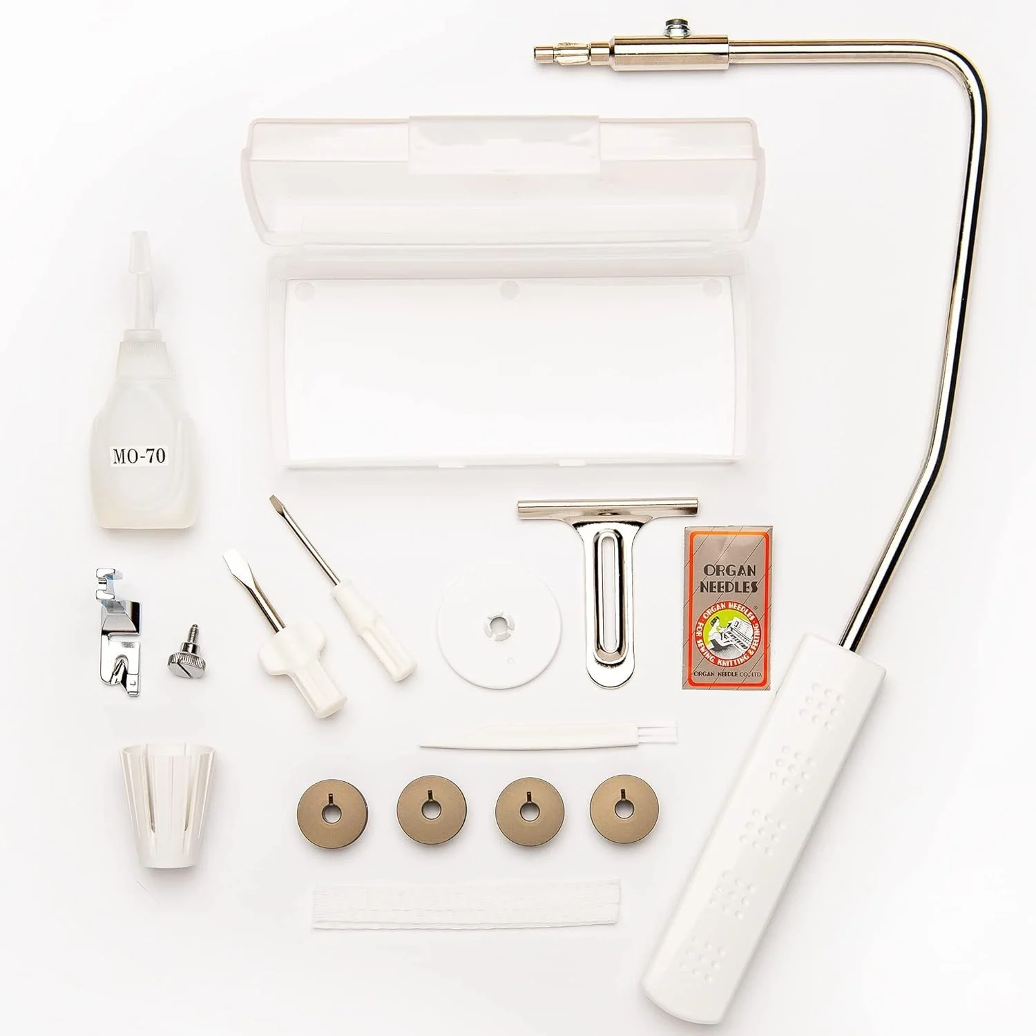 Product image 8