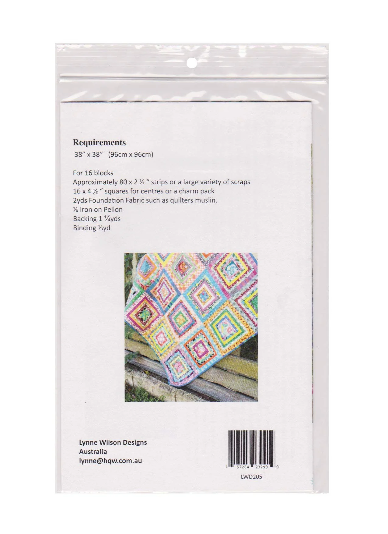 Product image 2