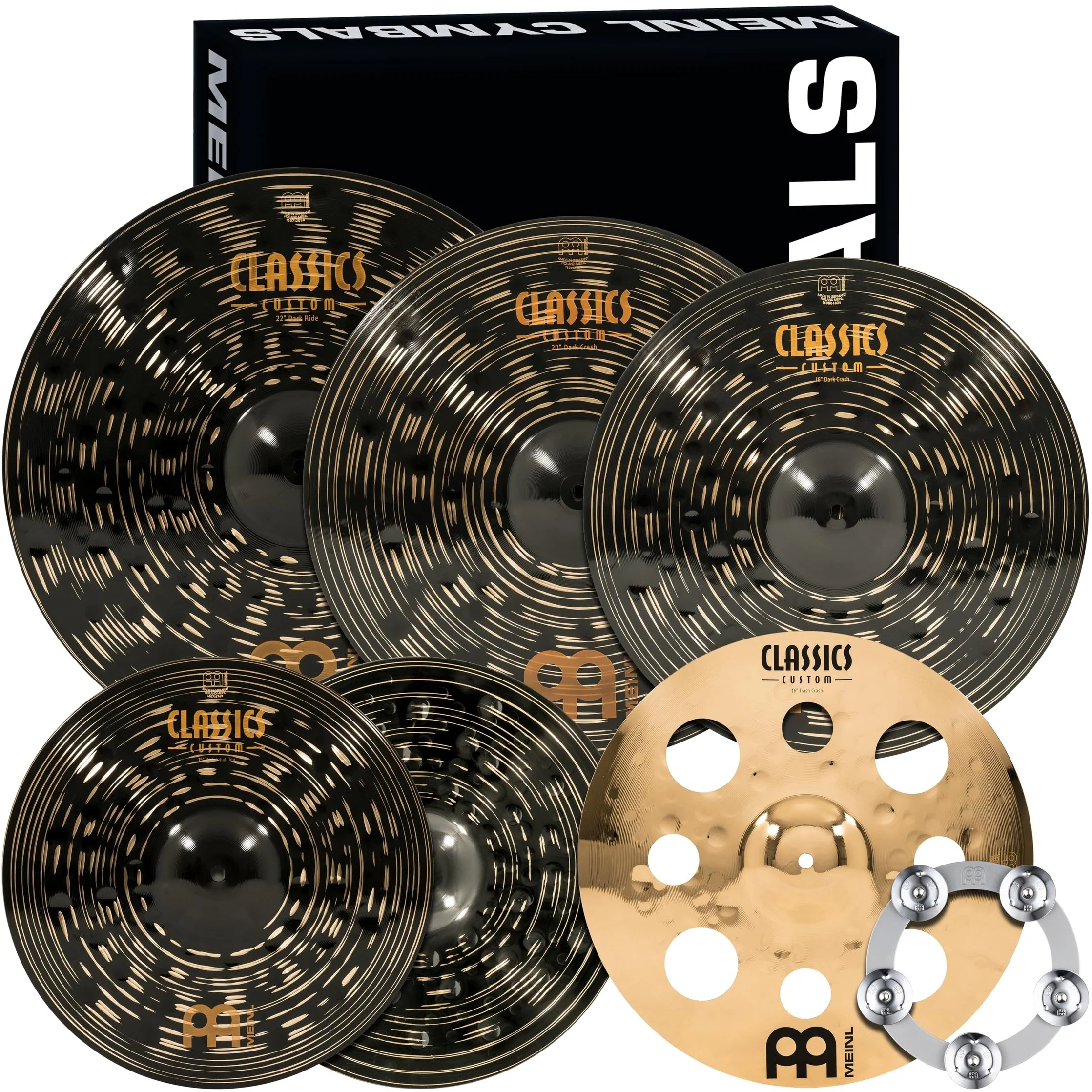 Product image 11
