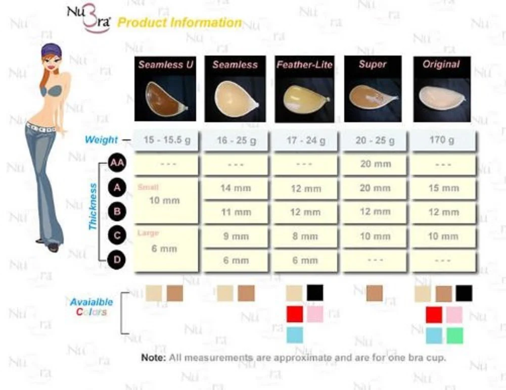 Product image 16