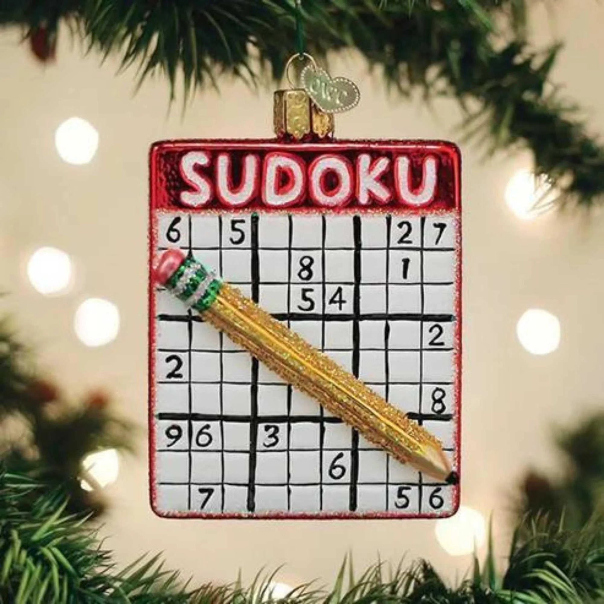 Product image 6