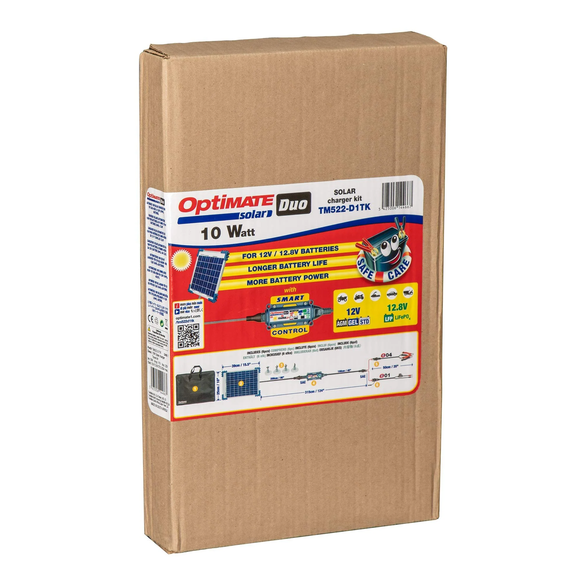 Product image 42
