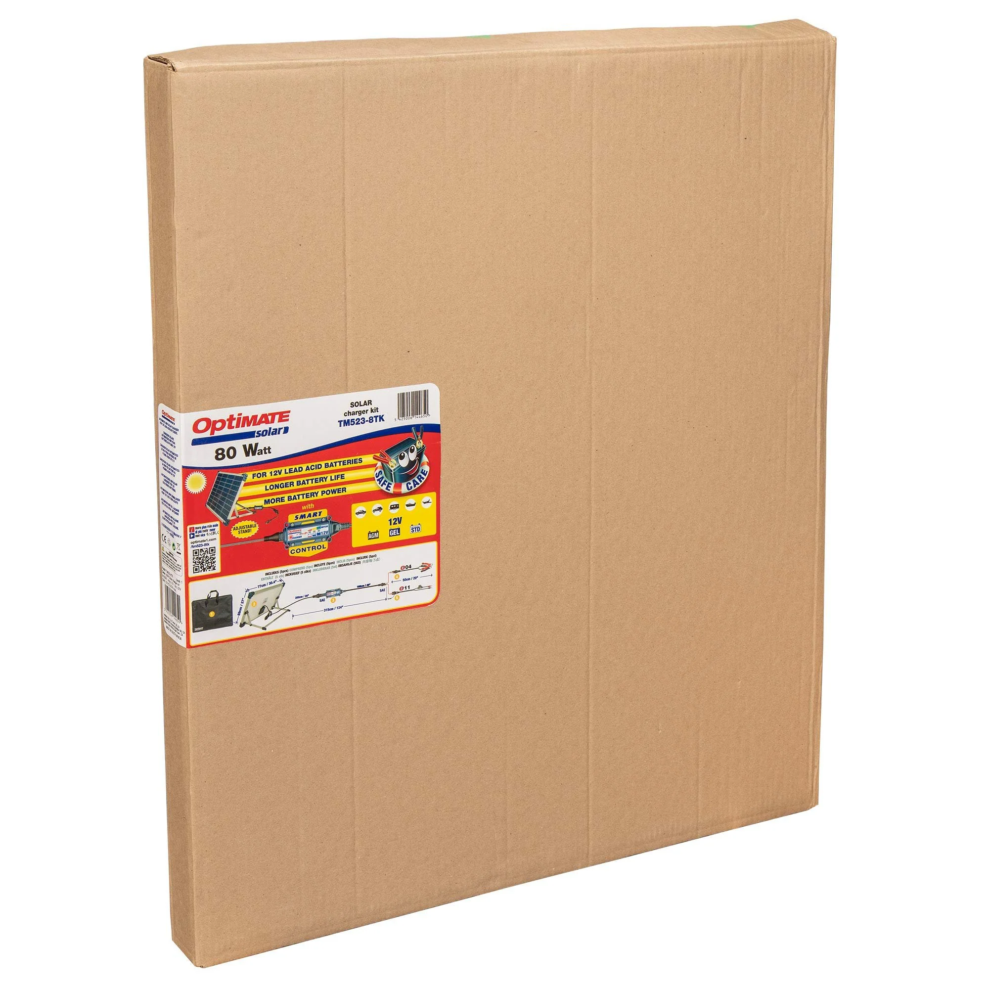 Product image 44