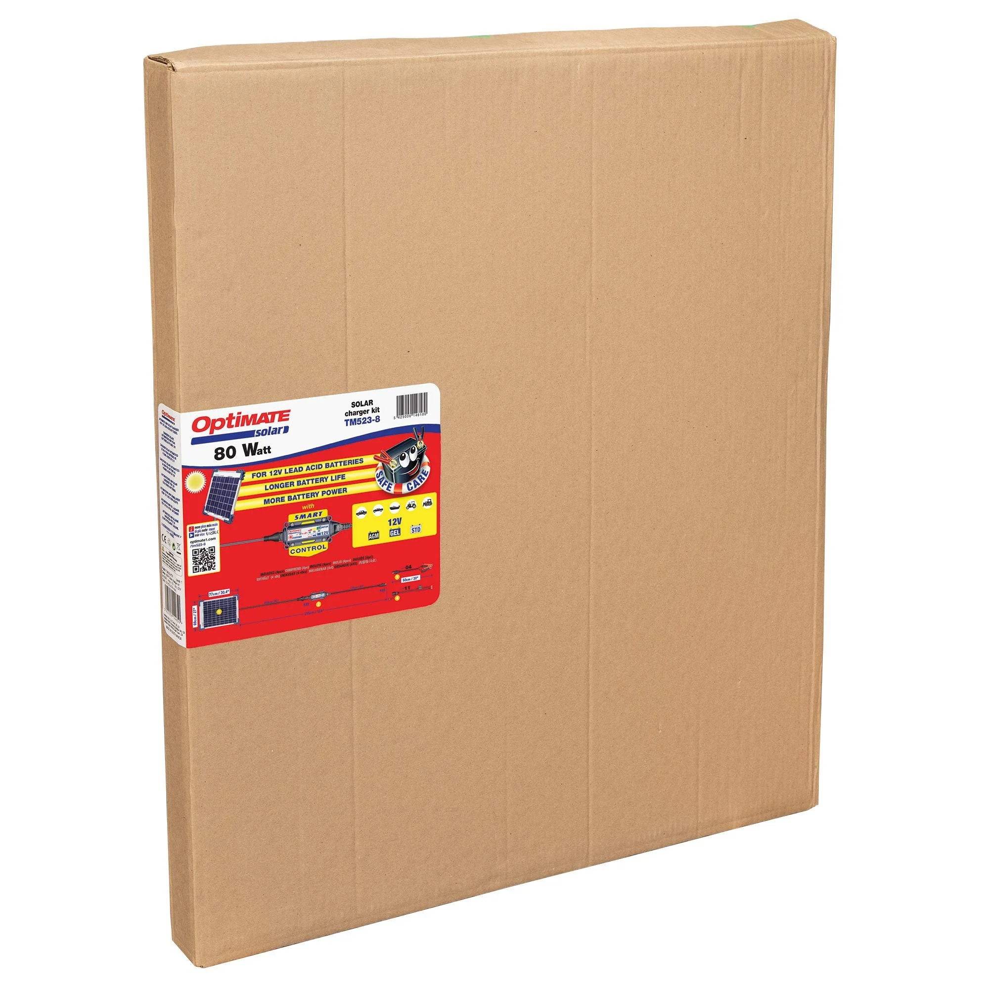 Product image 49