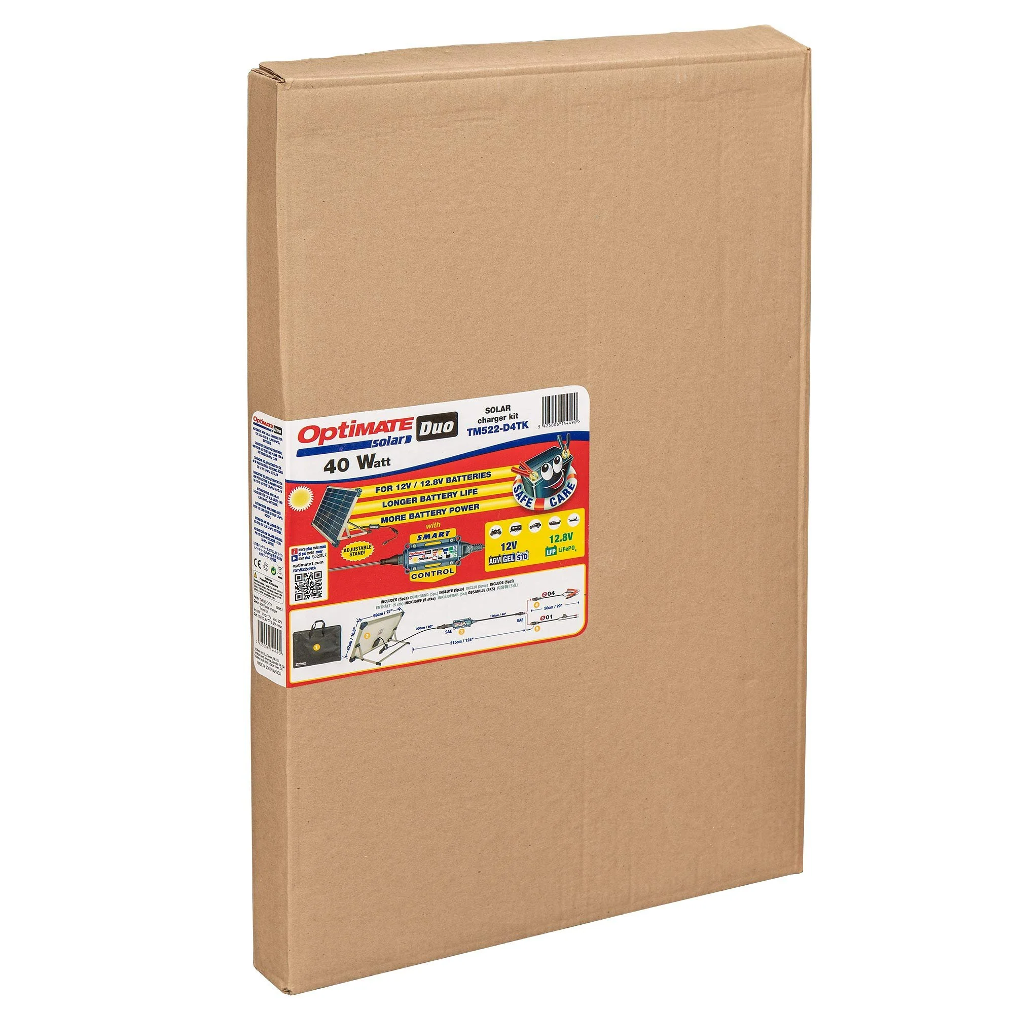 Product image 50