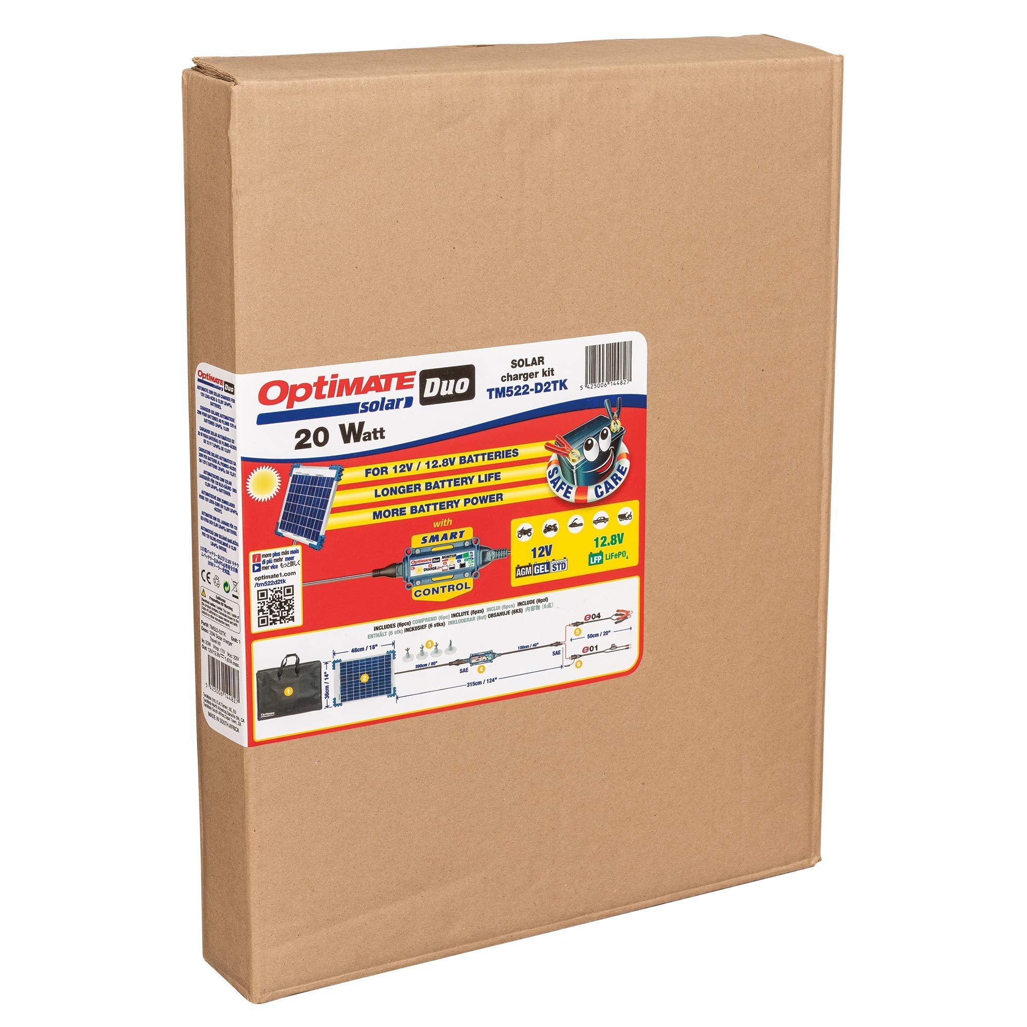 Product image 52