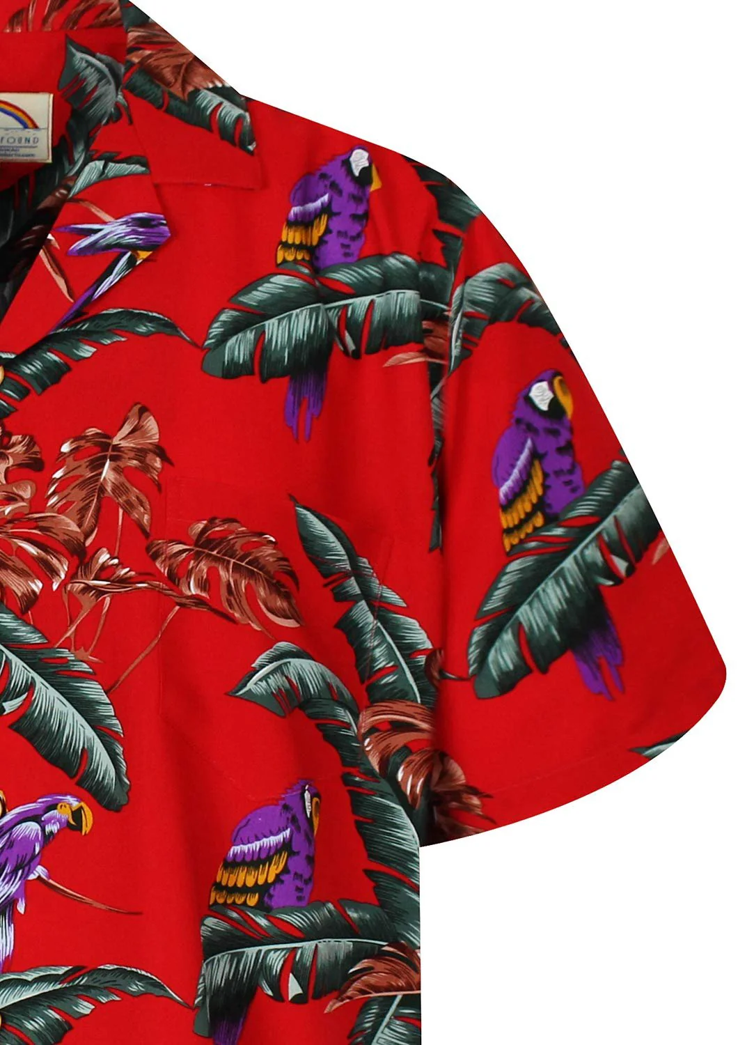 Product image 38