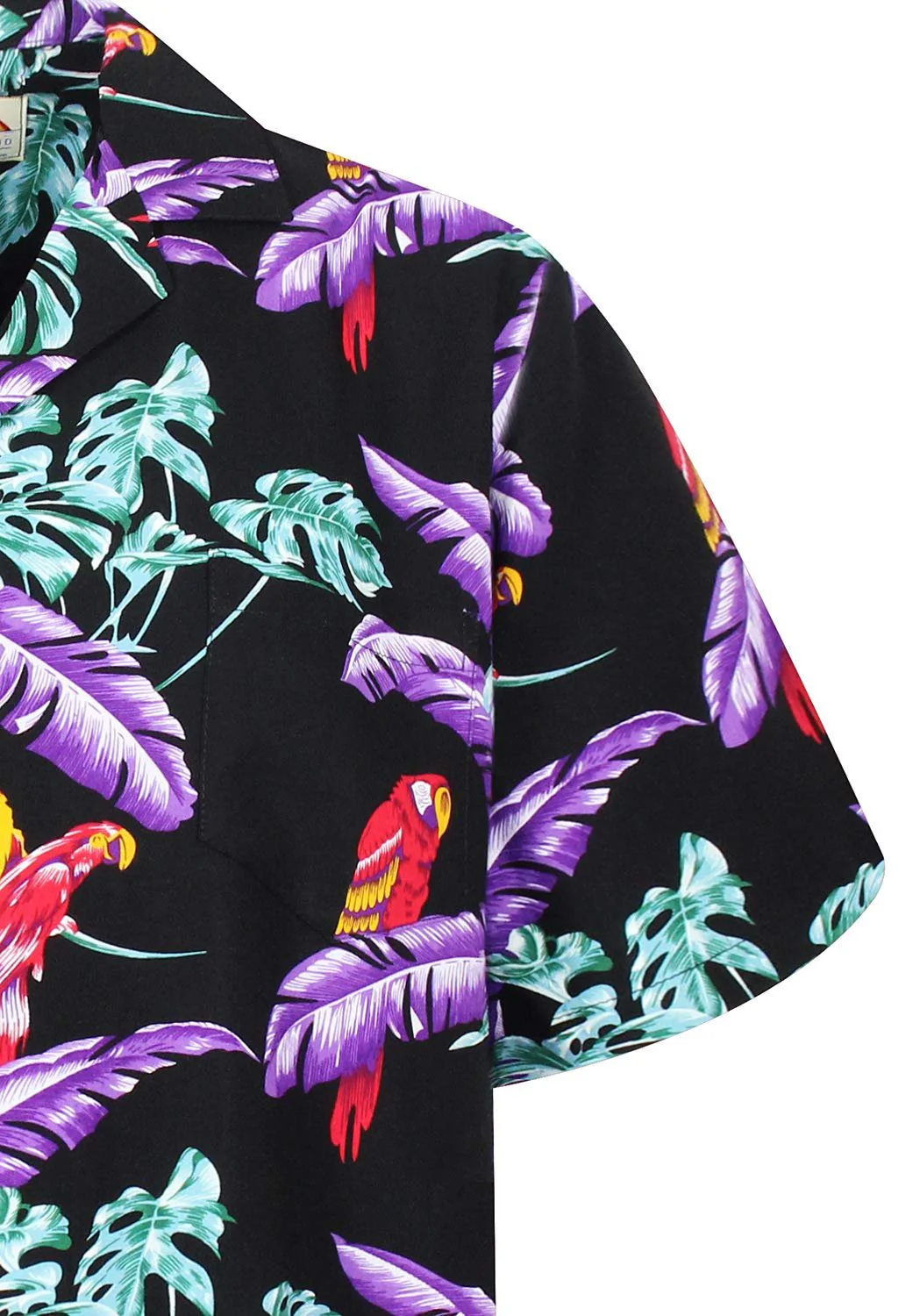 Product image 40
