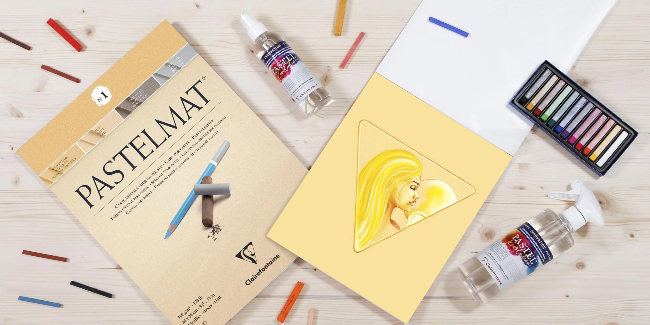 Product image 39
