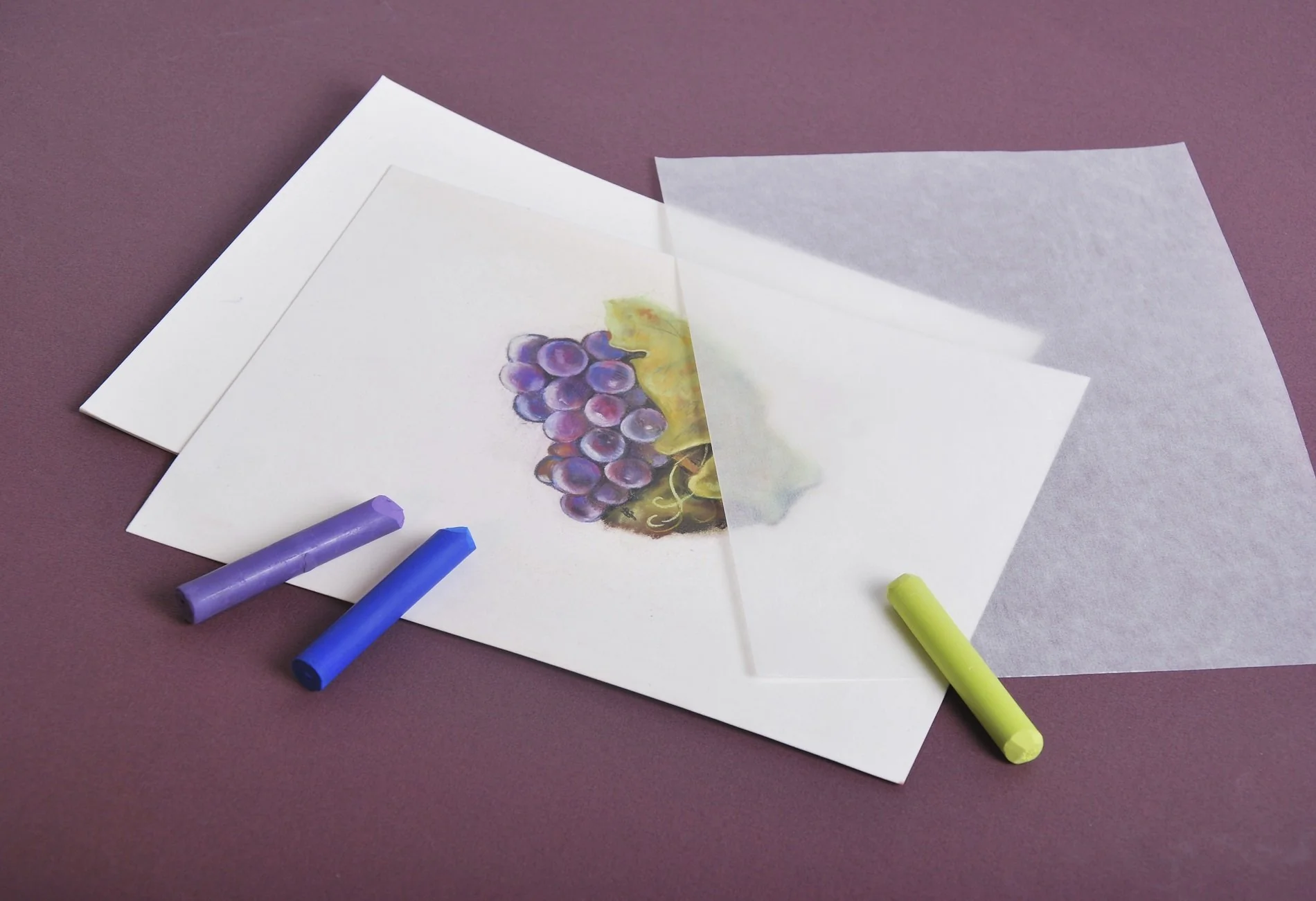 Product image 41