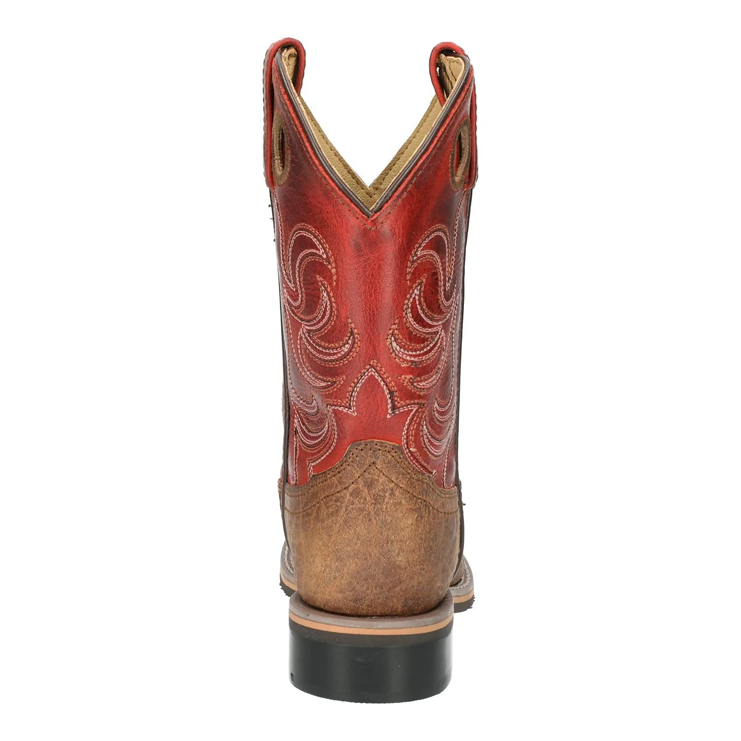 Product image 65
