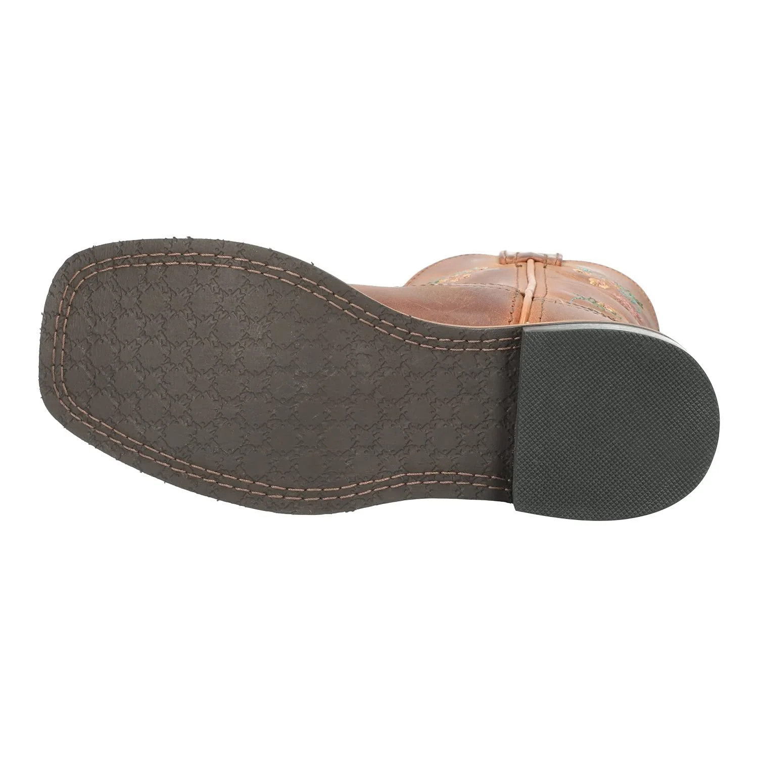 Product image 72