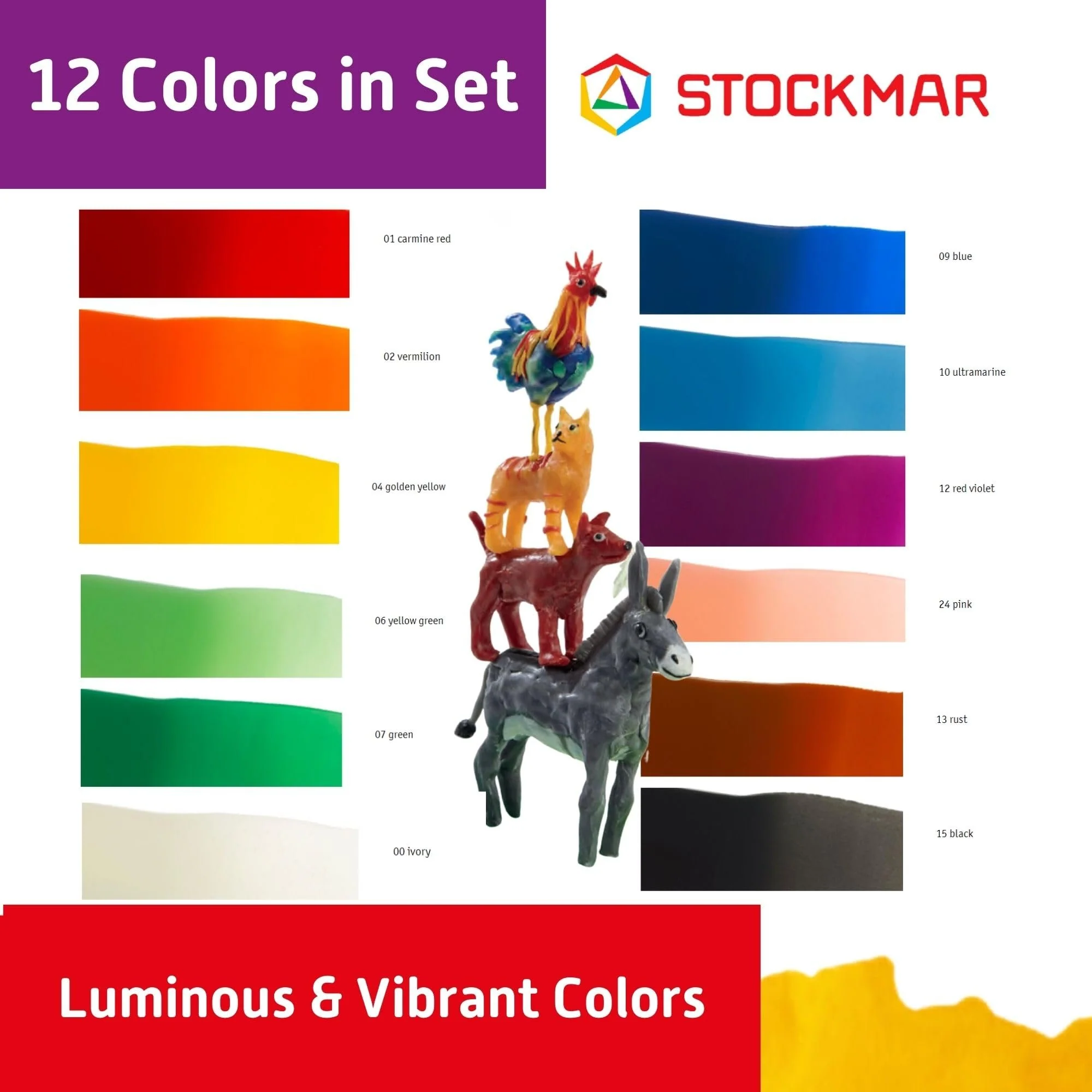 Product image 9