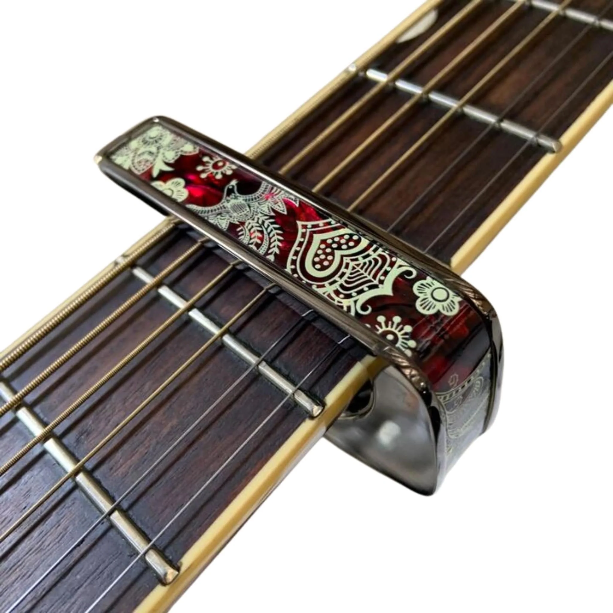 Product image 56