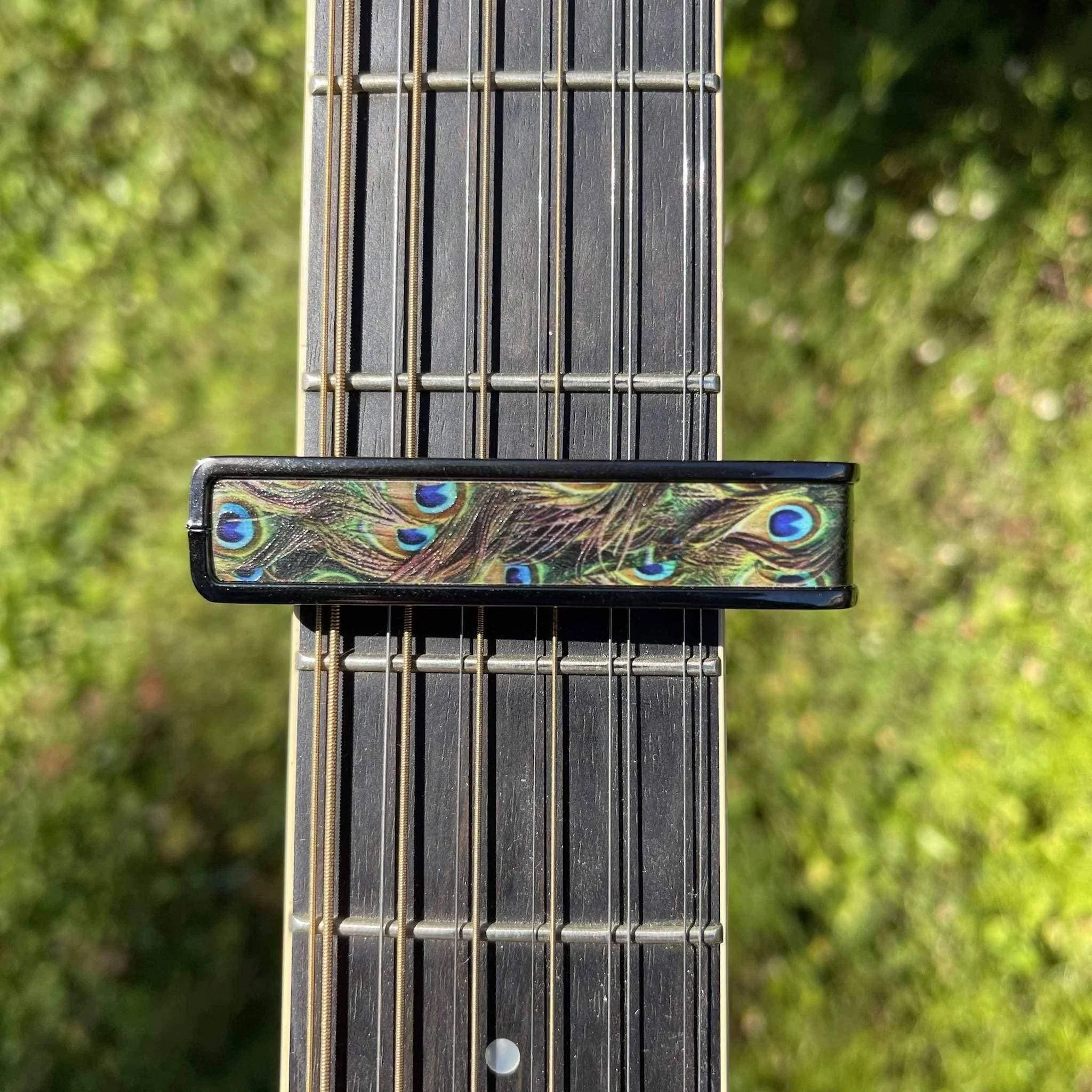 Product image 65