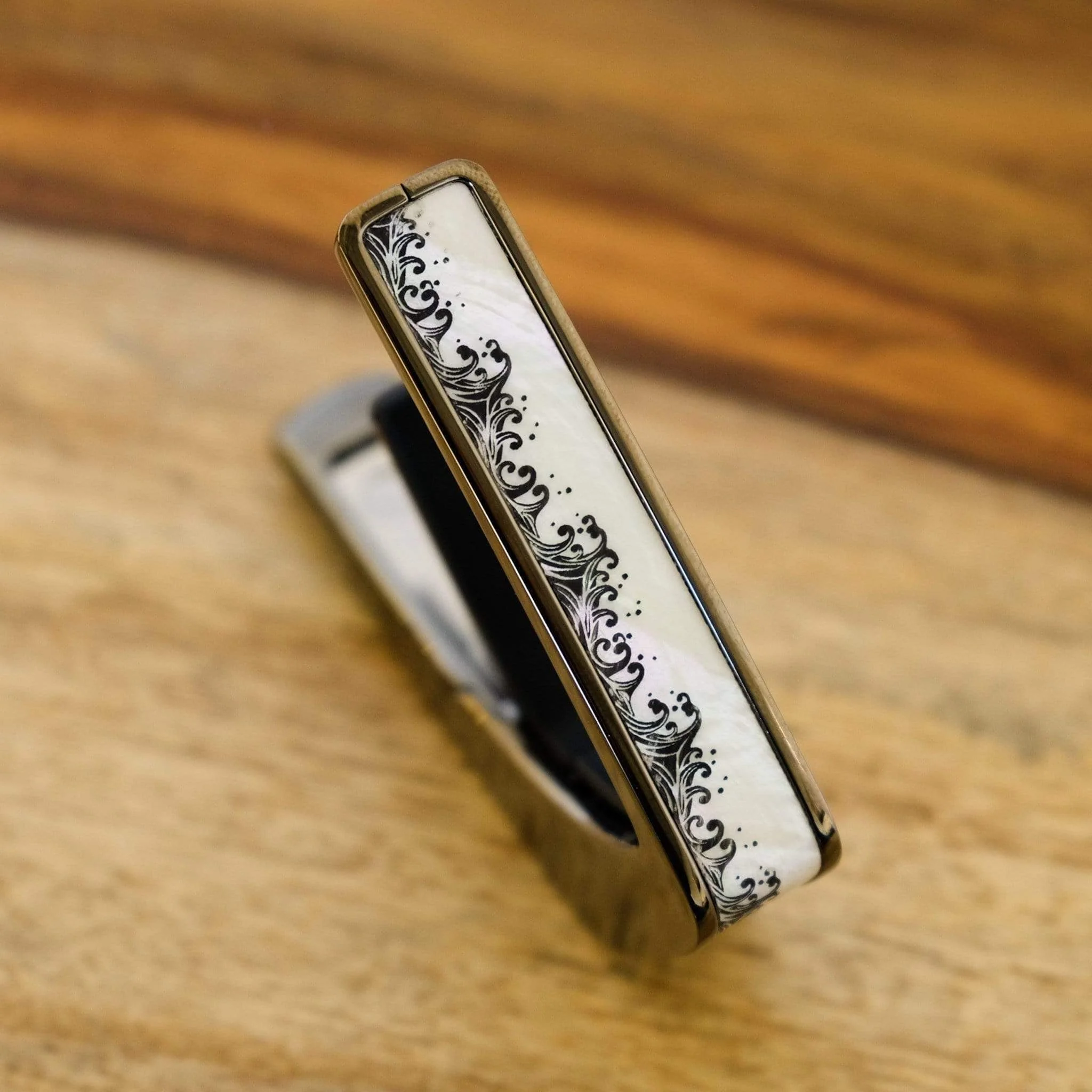 Product image 66