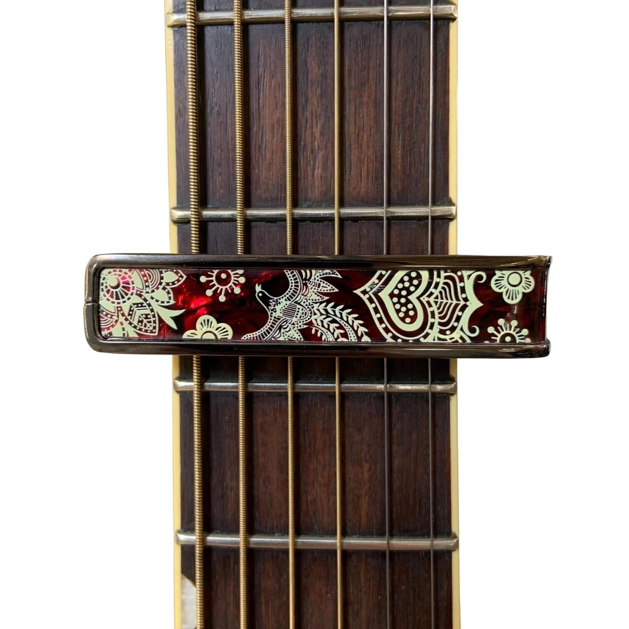 Product image 72