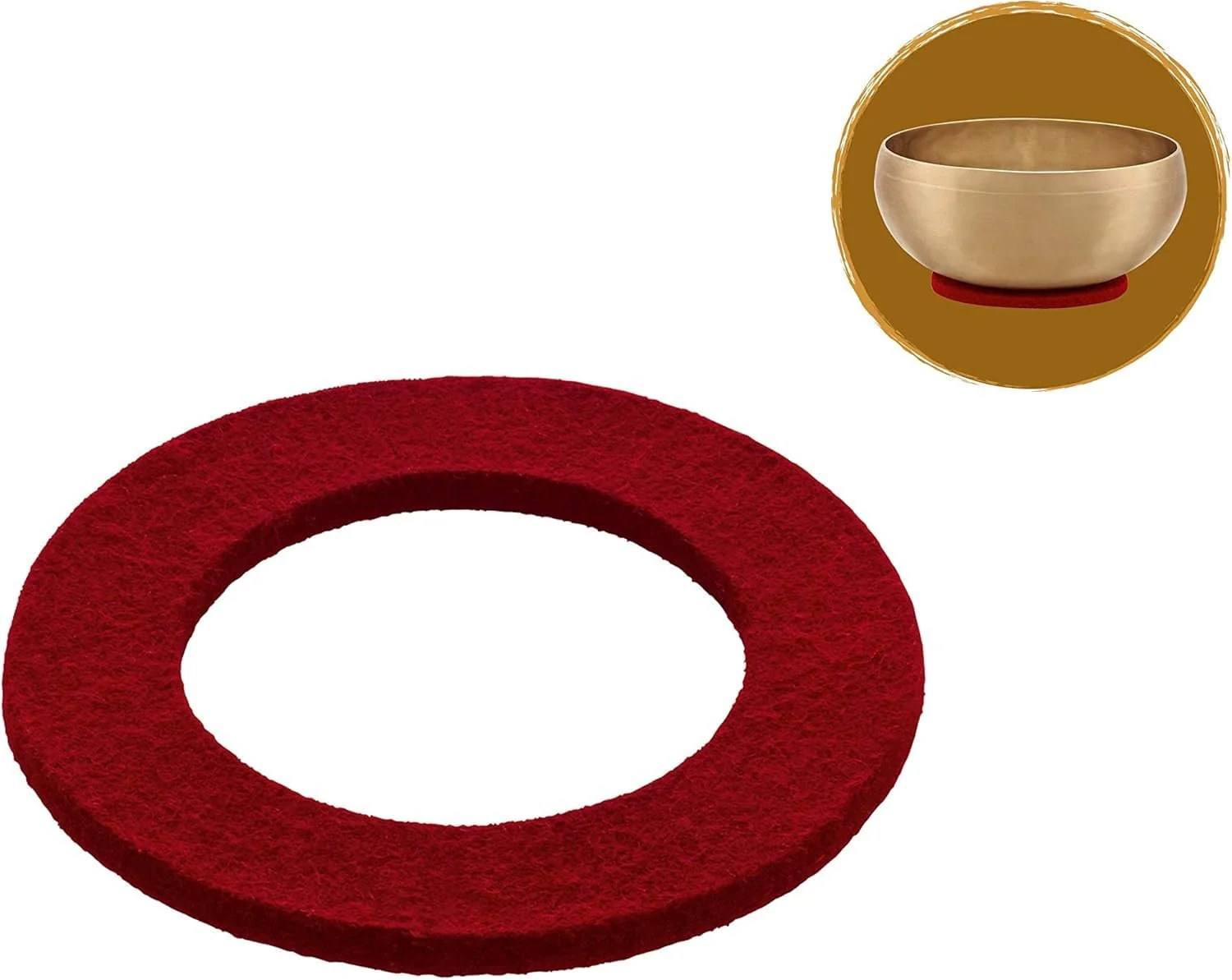 Product image 41
