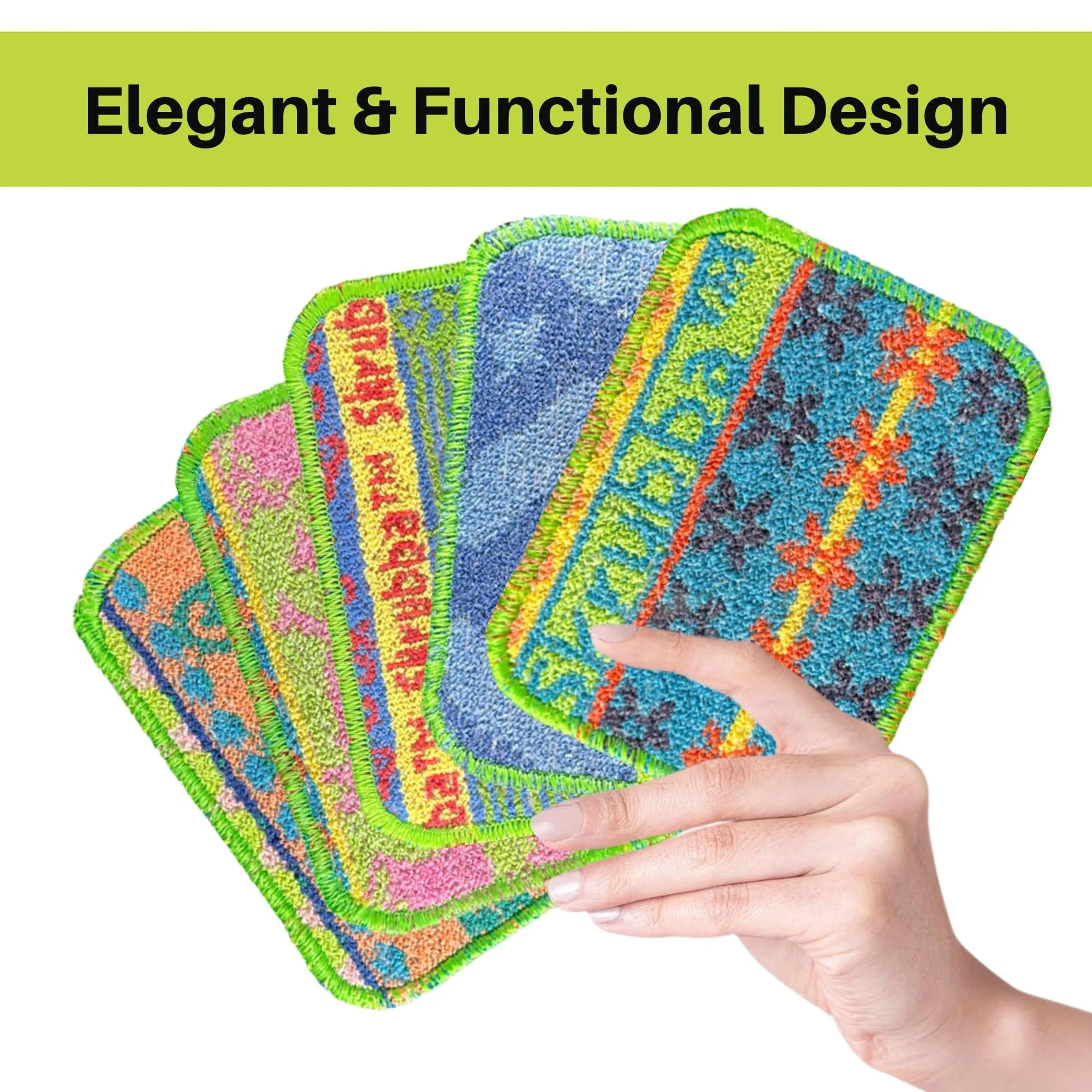 Product image 25