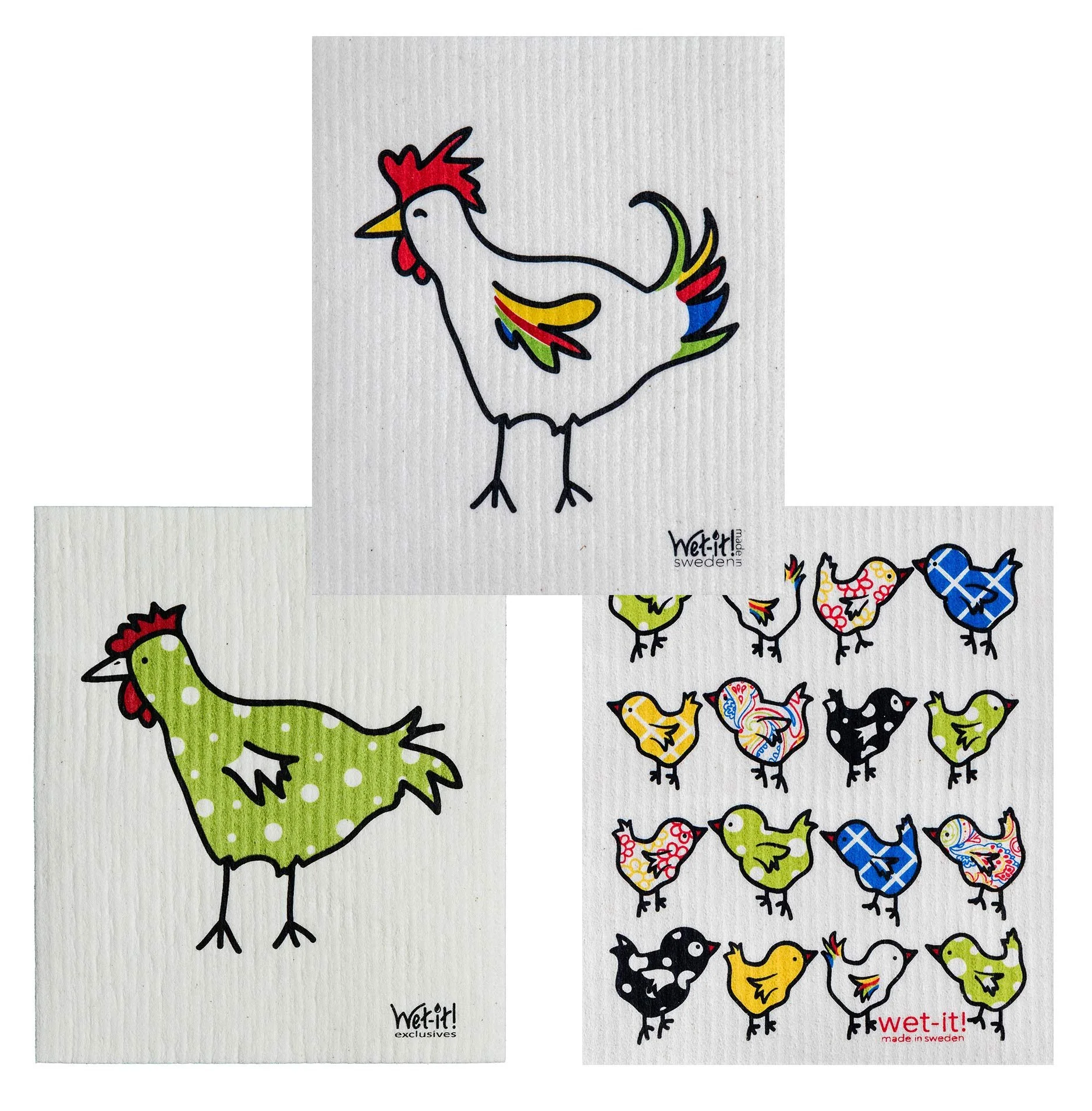 Product image 15