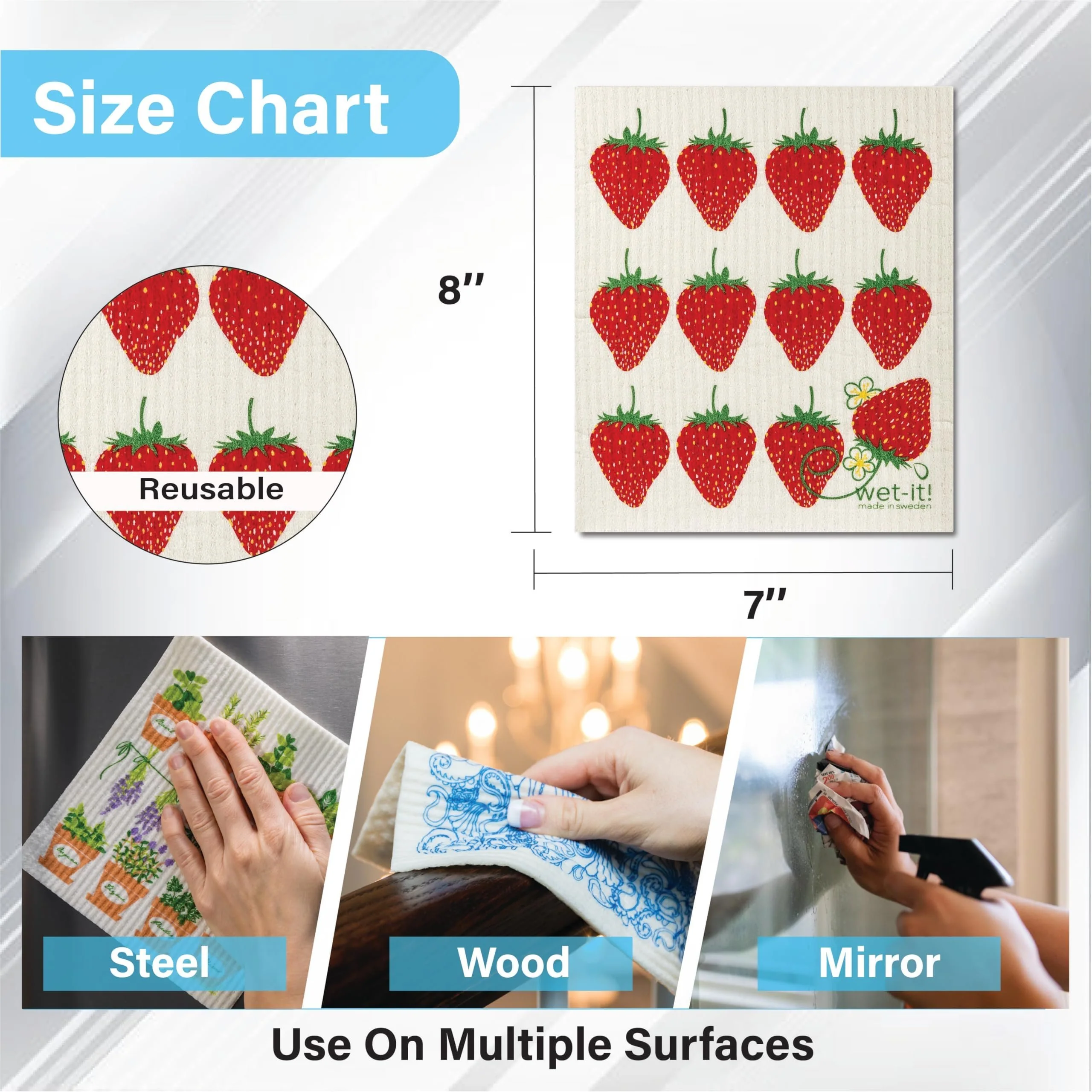 Product image 31
